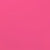 Hawaiian Pink