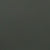 DARK KHAKI
