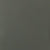 DARK KHAKI