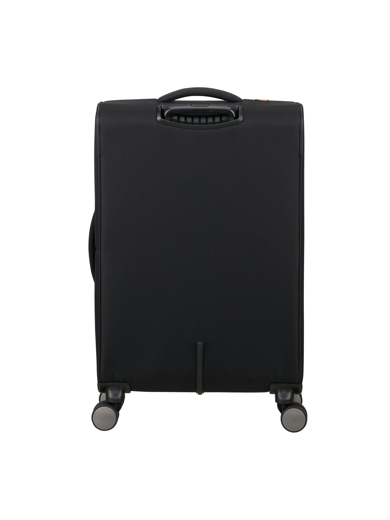 Wanderlite Medium Suitcase Black 68cm