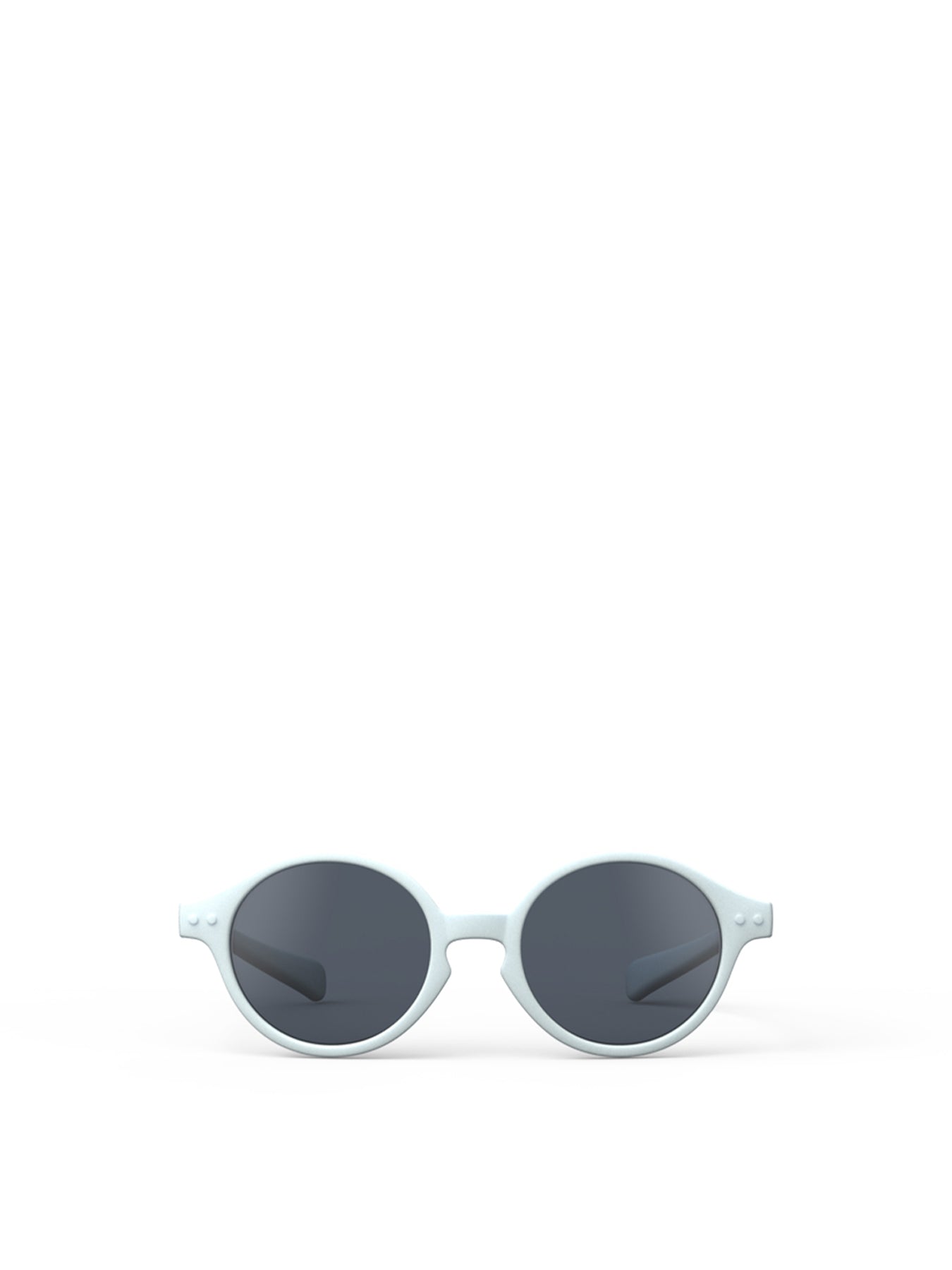 Baby Sunglasses Blue