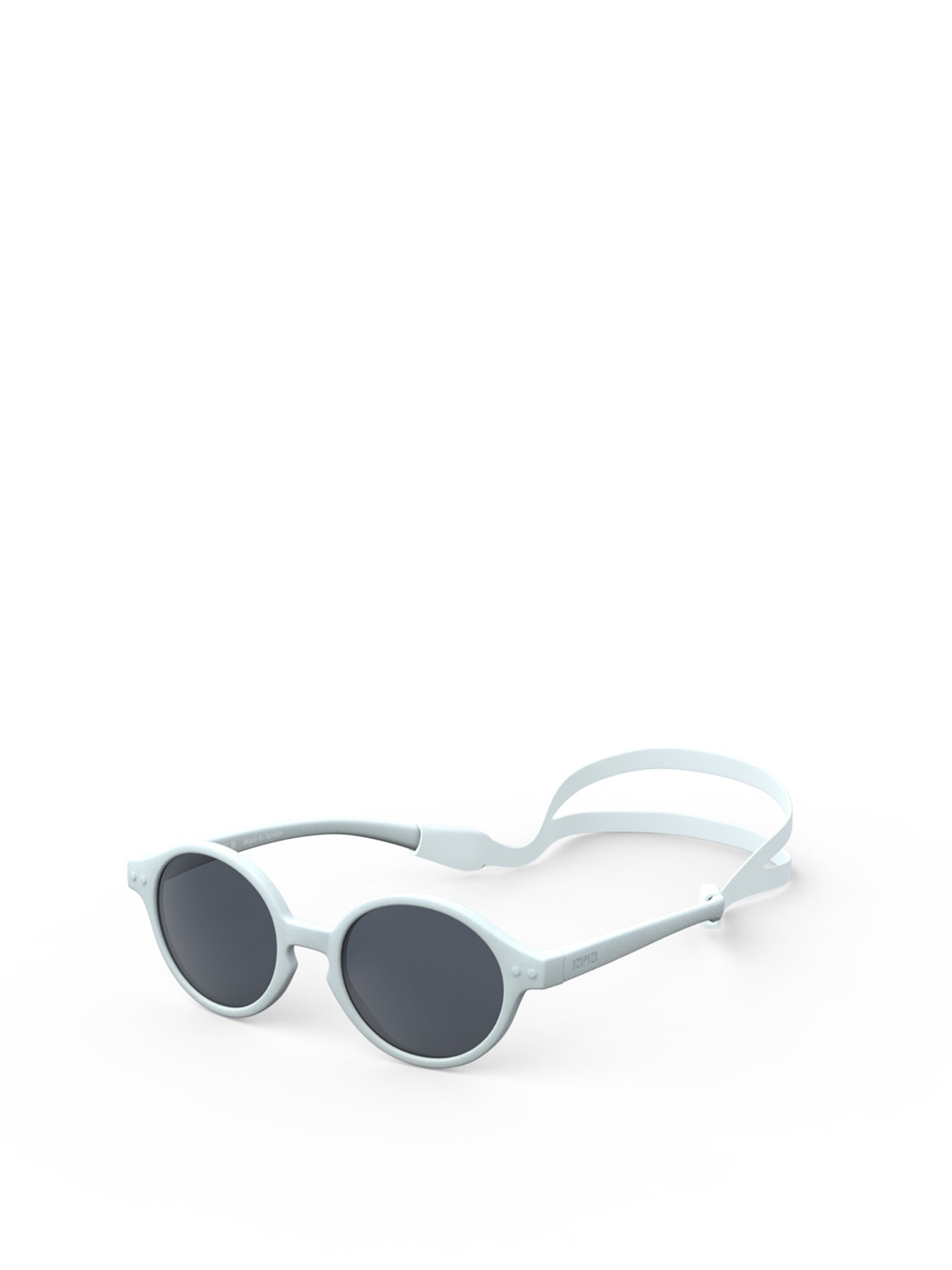 Baby Sunglasses Blue