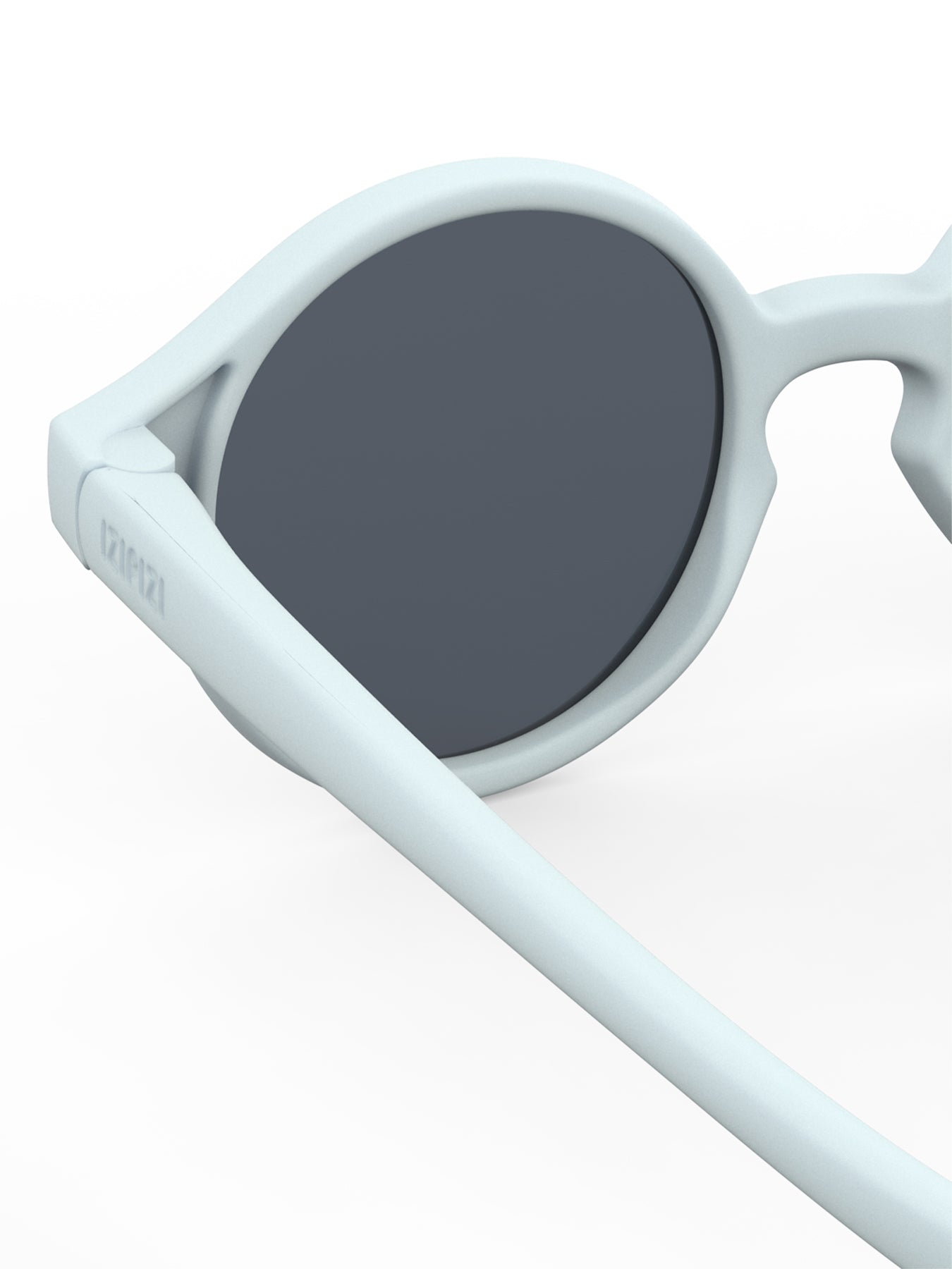 Baby Sunglasses Blue
