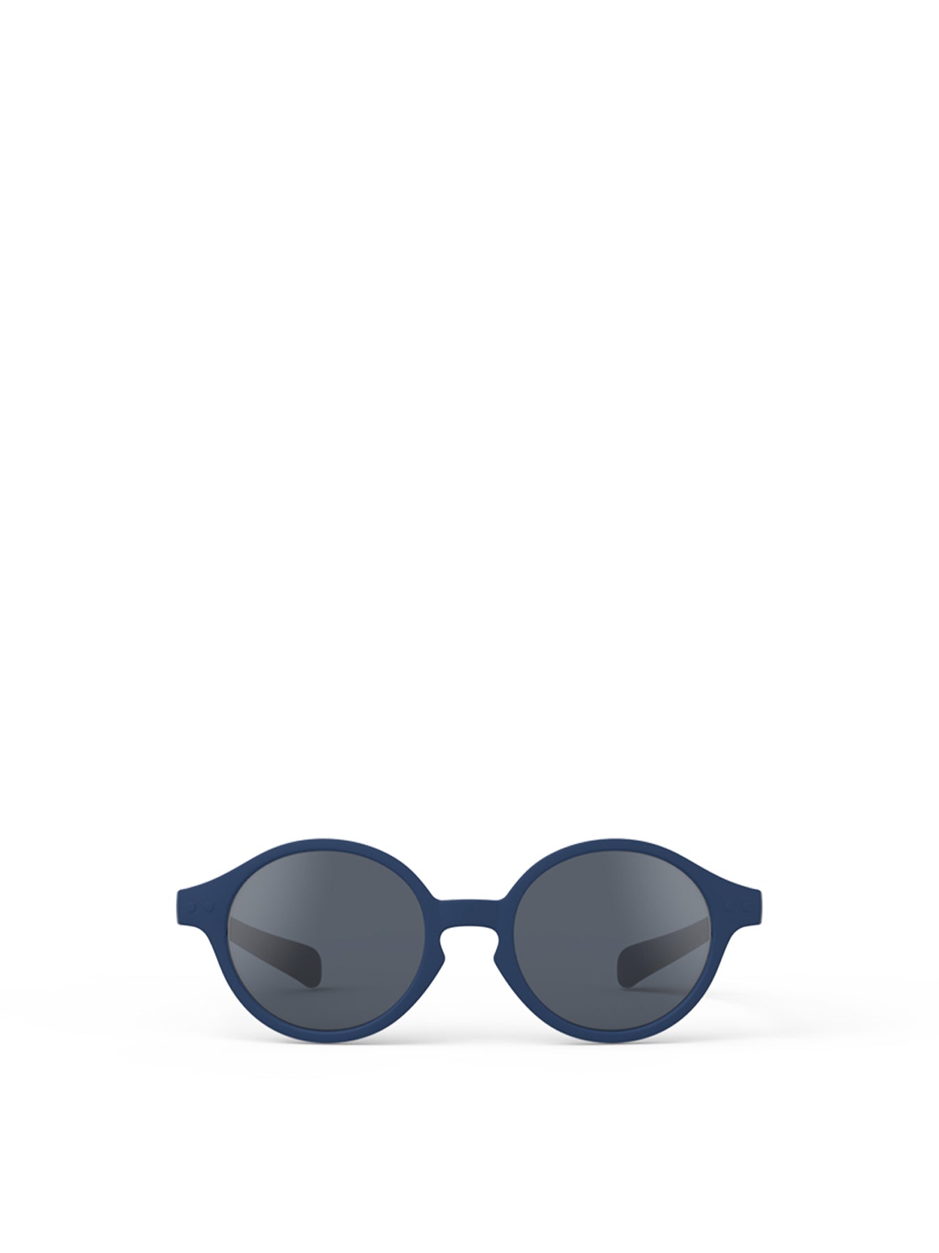 Baby Sunglasses Blue