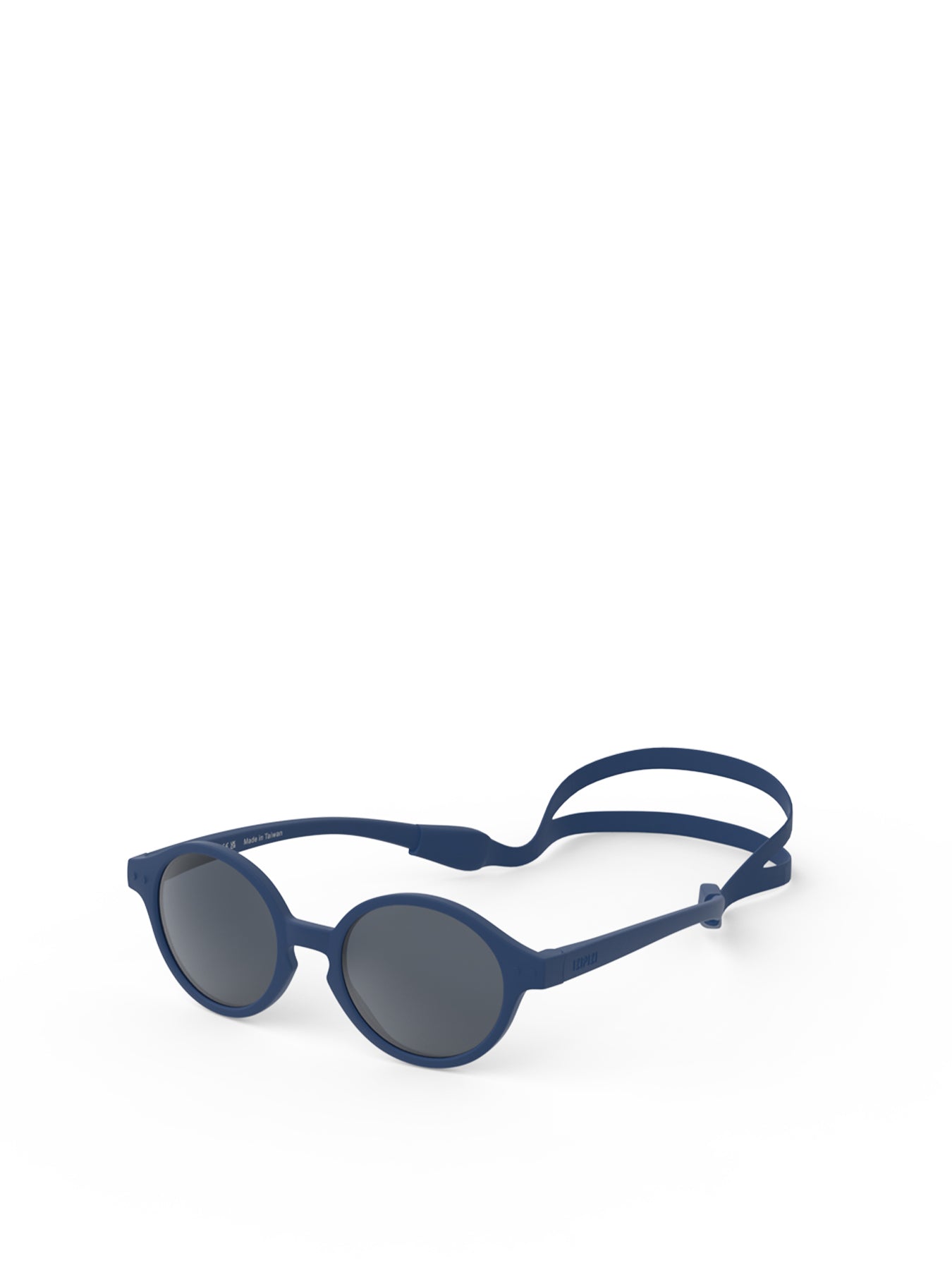 Baby Sunglasses Blue