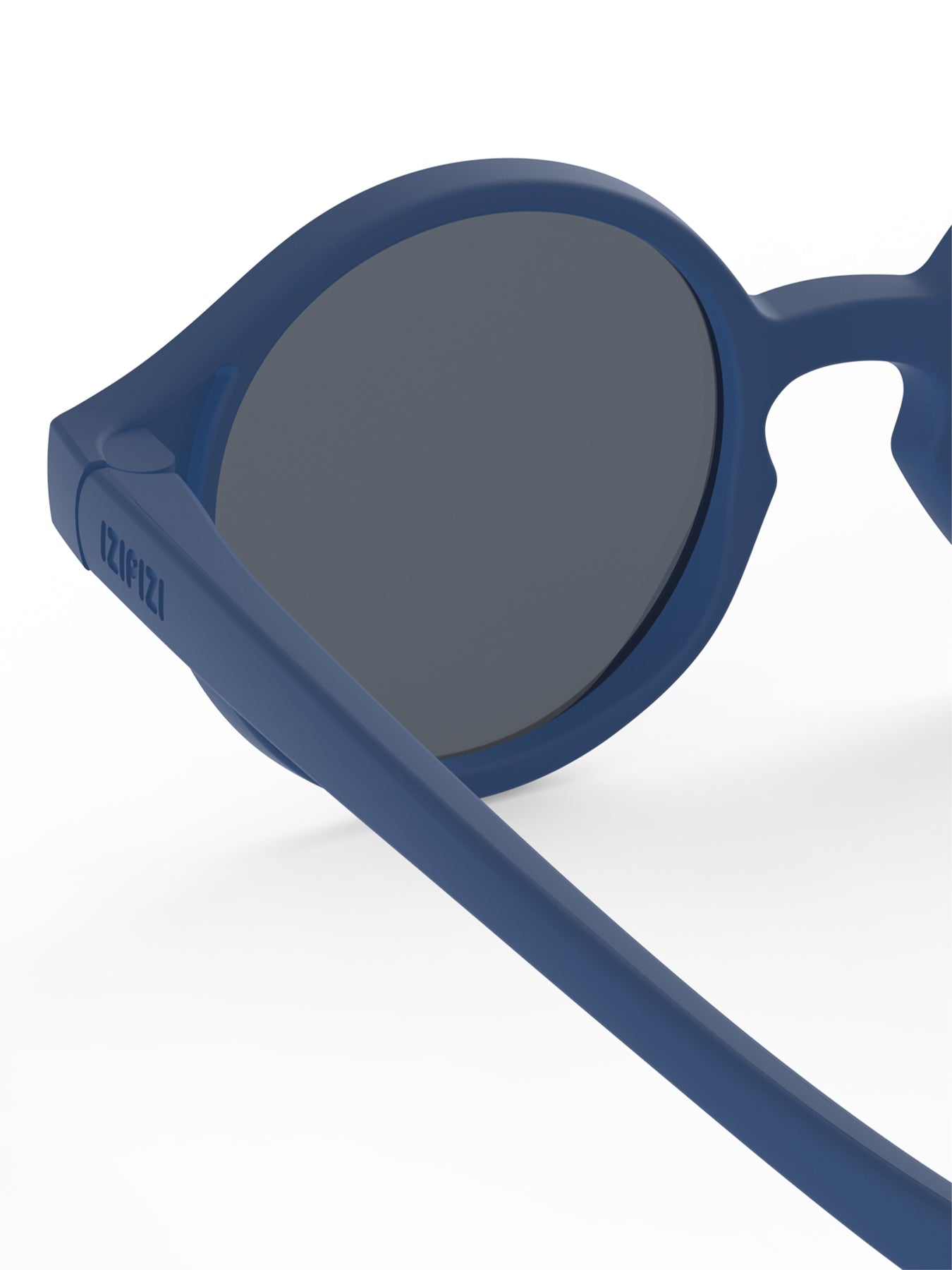 Baby Sunglasses Blue