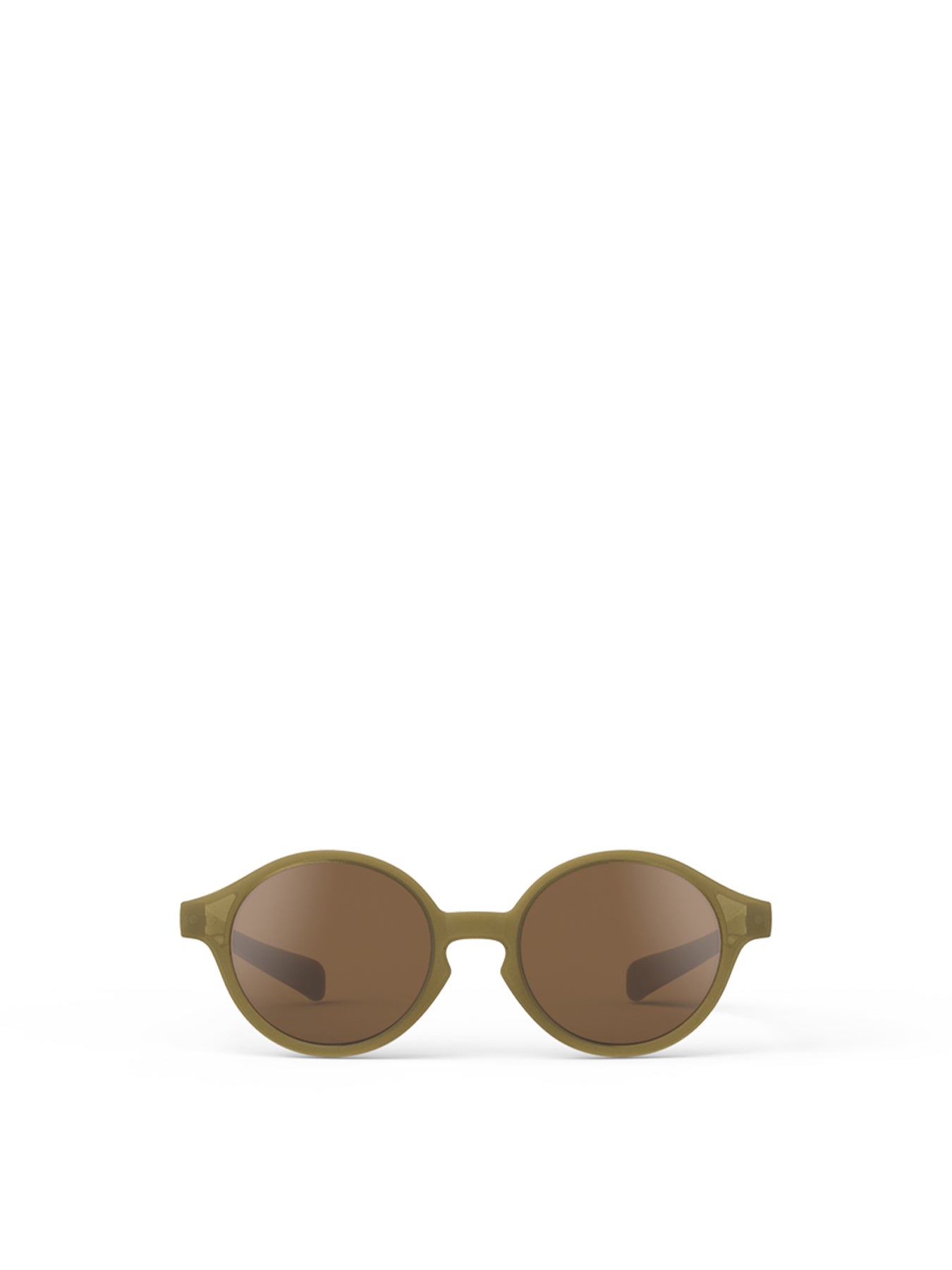 Baby Sunglasses Khaki