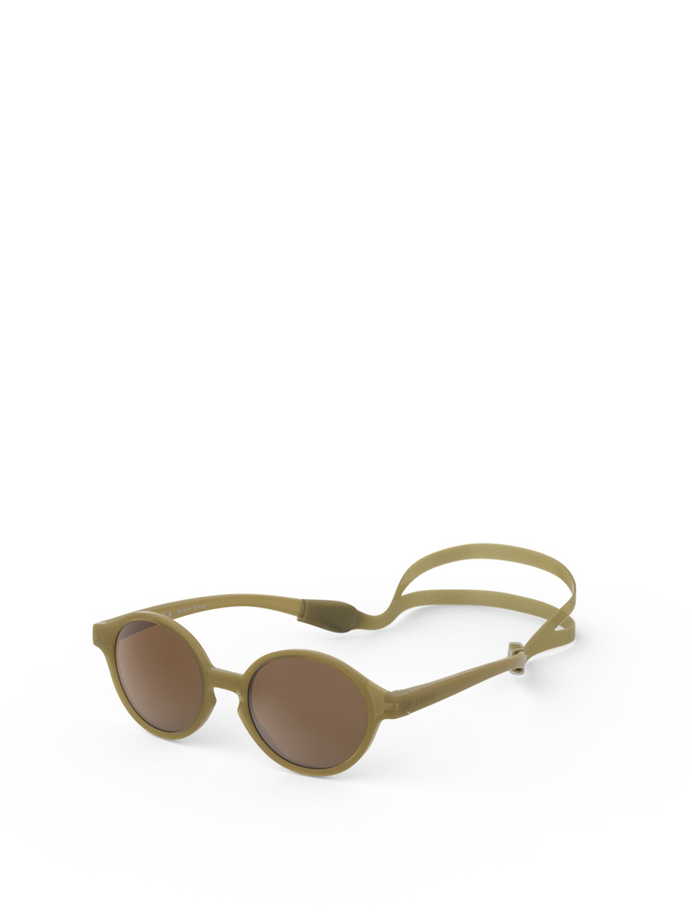 Baby Sunglasses Khaki