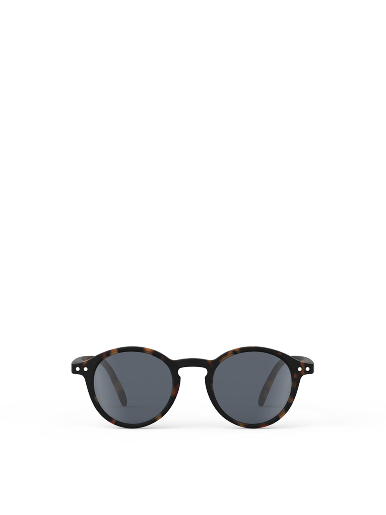 Kids' Sunglasses Tortoiseshell