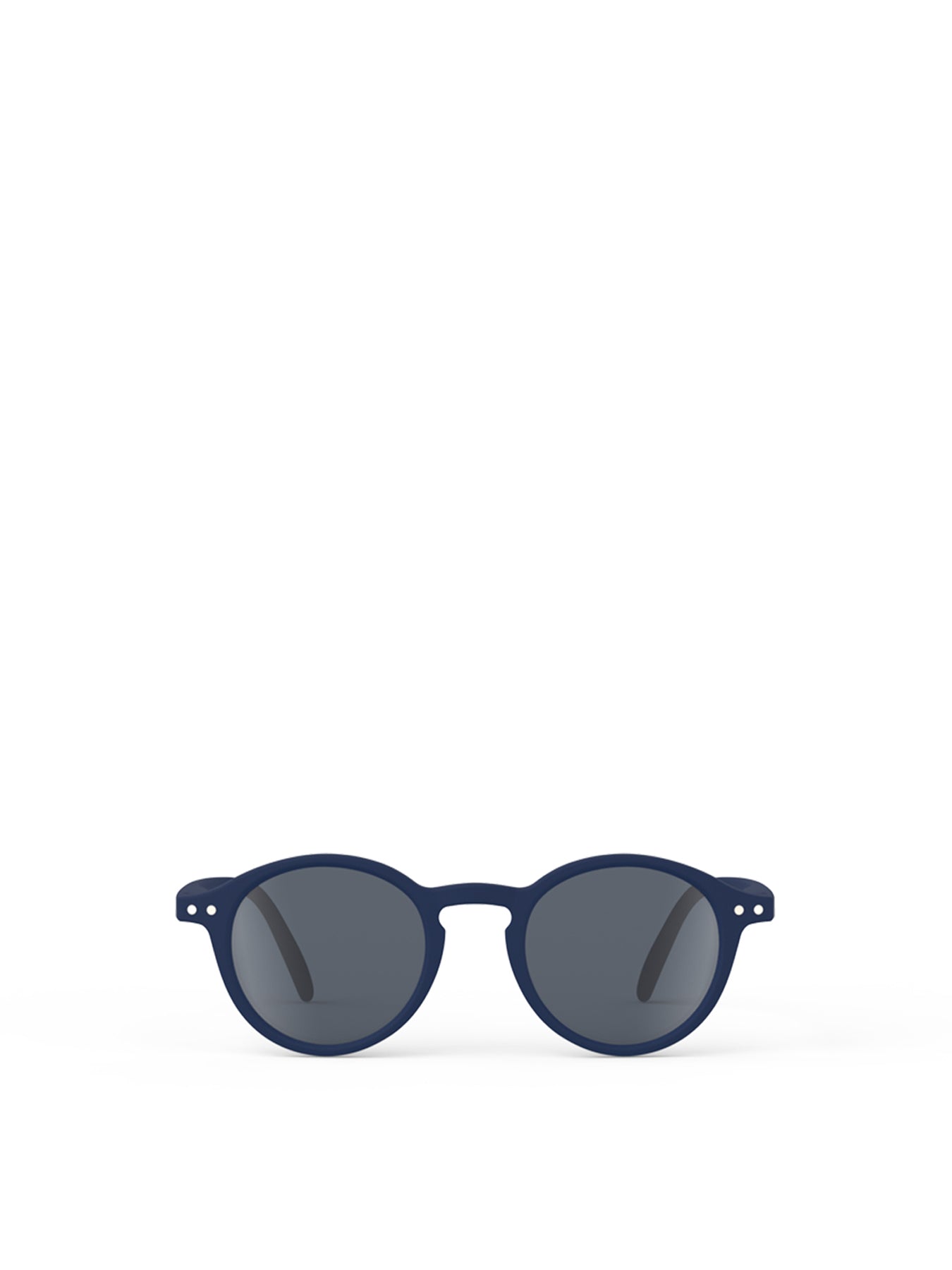 Kids' Sunglasses Navy