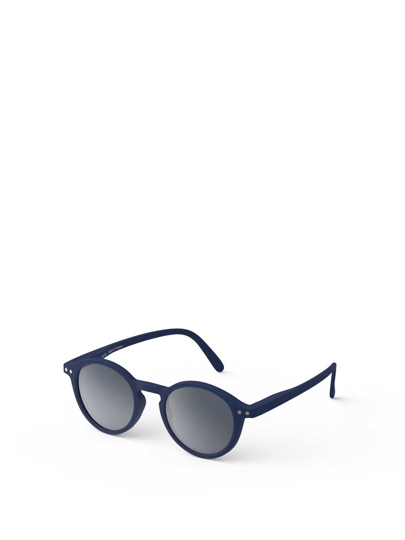 Kids' Sunglasses Navy