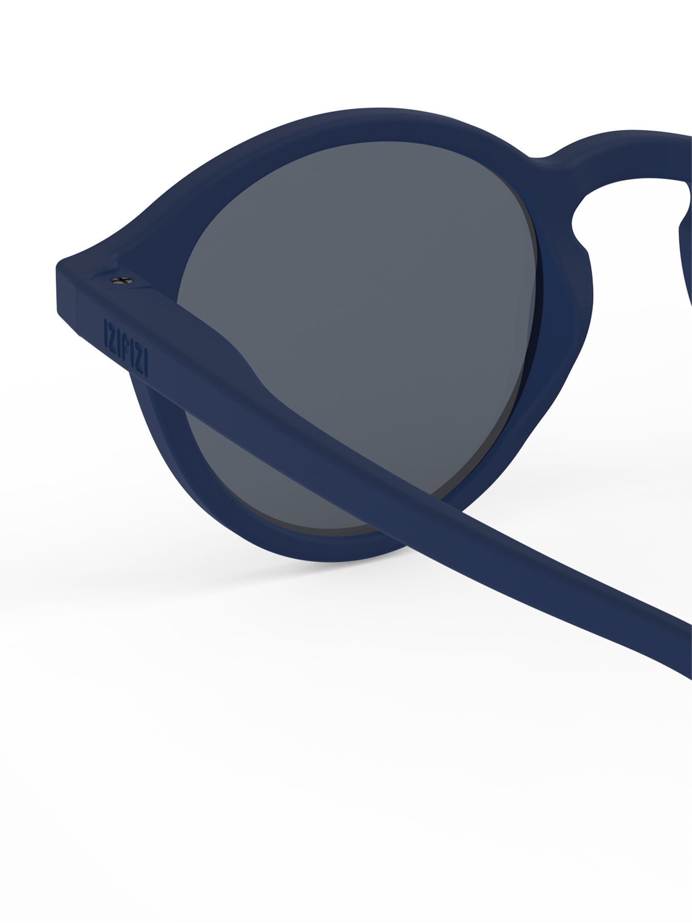 Kids' Sunglasses Navy