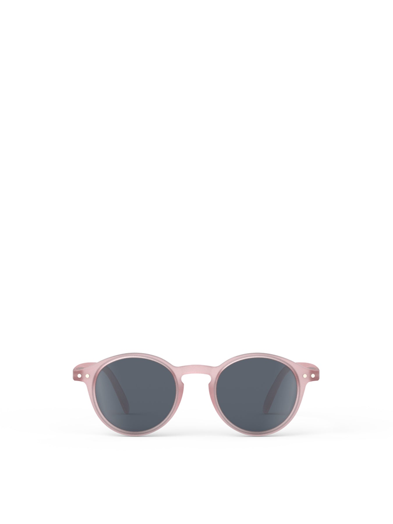 Kids' Sunglasses Pink
