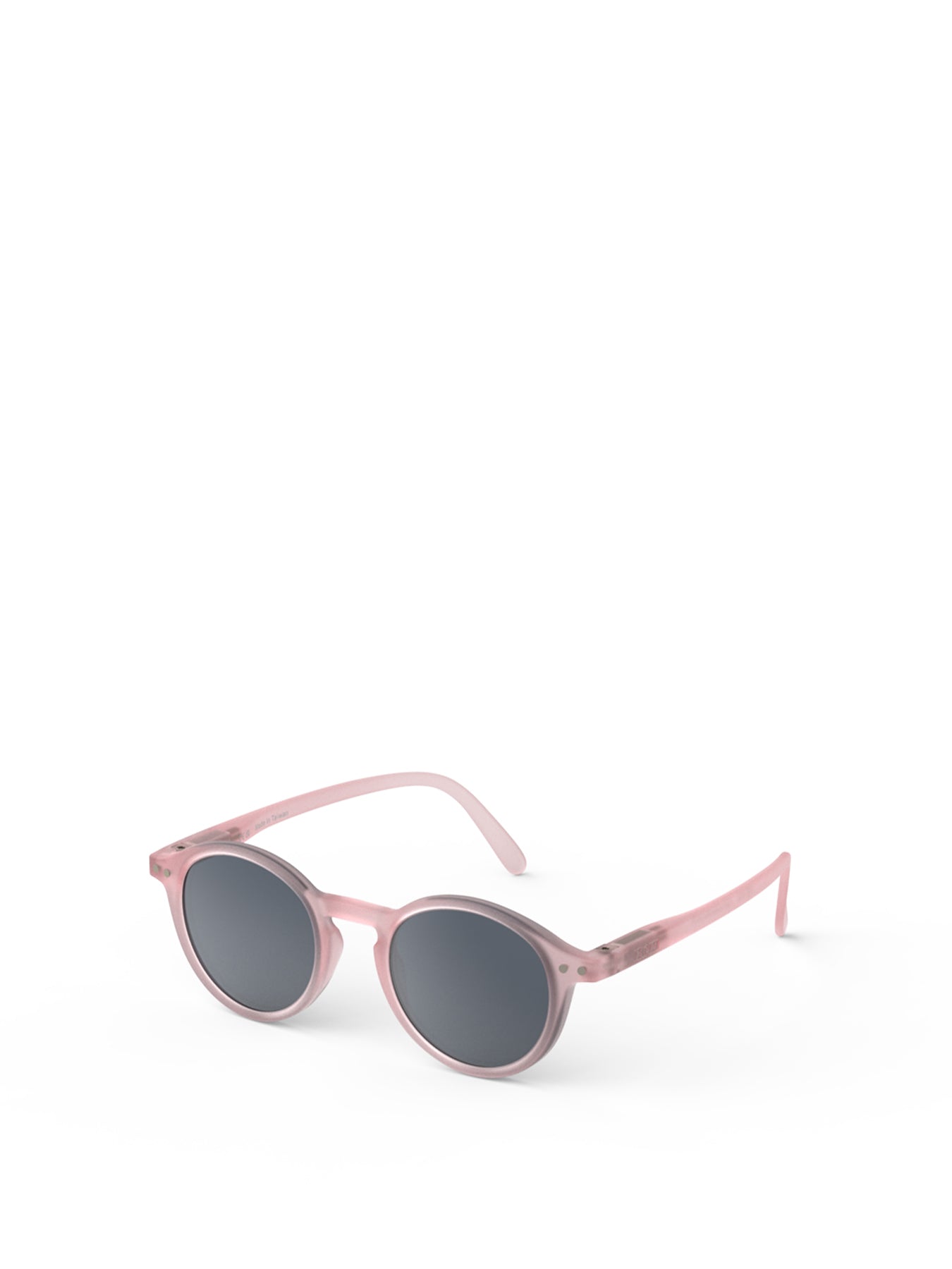 Kids' Sunglasses Pink