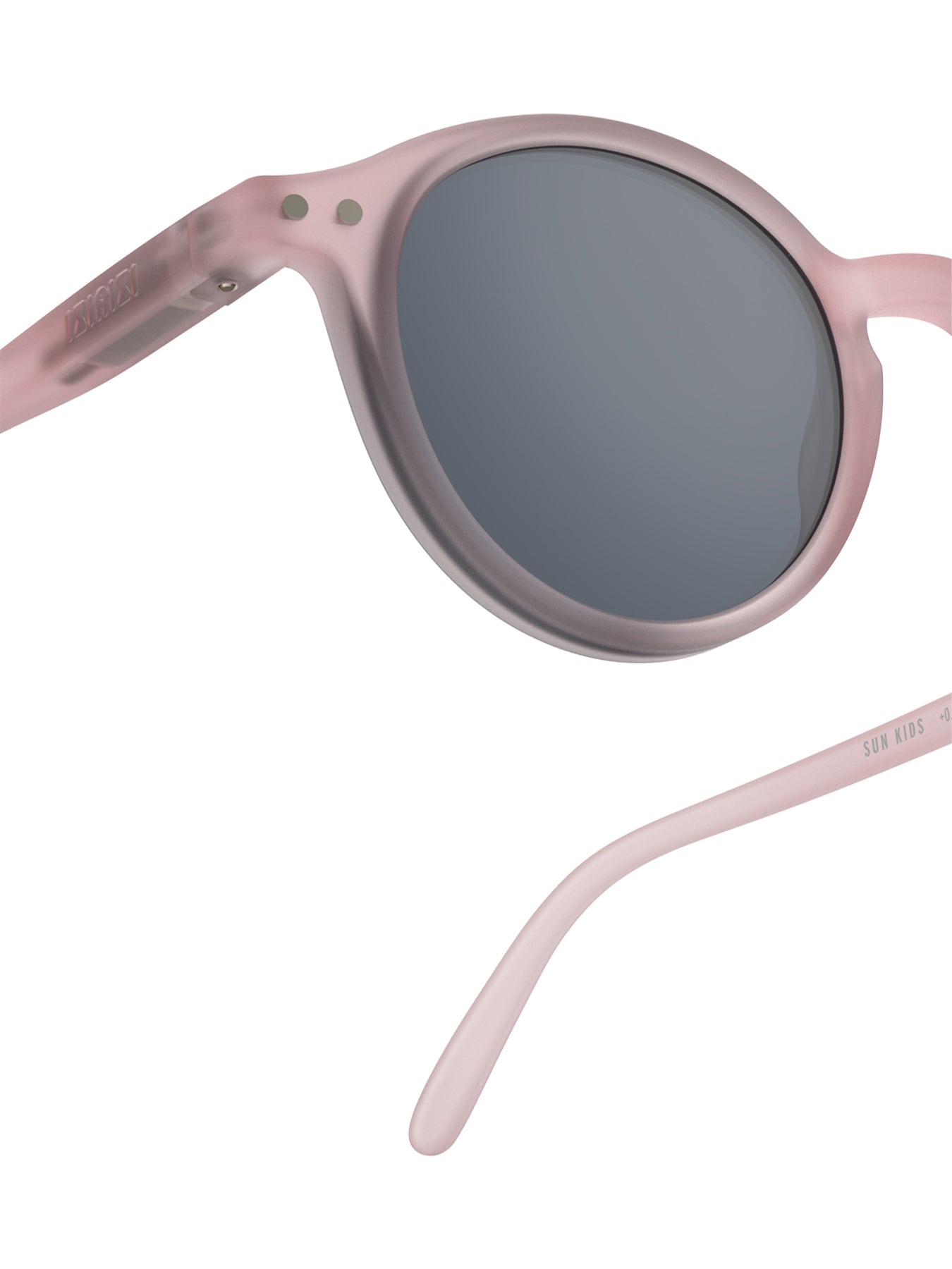Kids' Sunglasses Pink