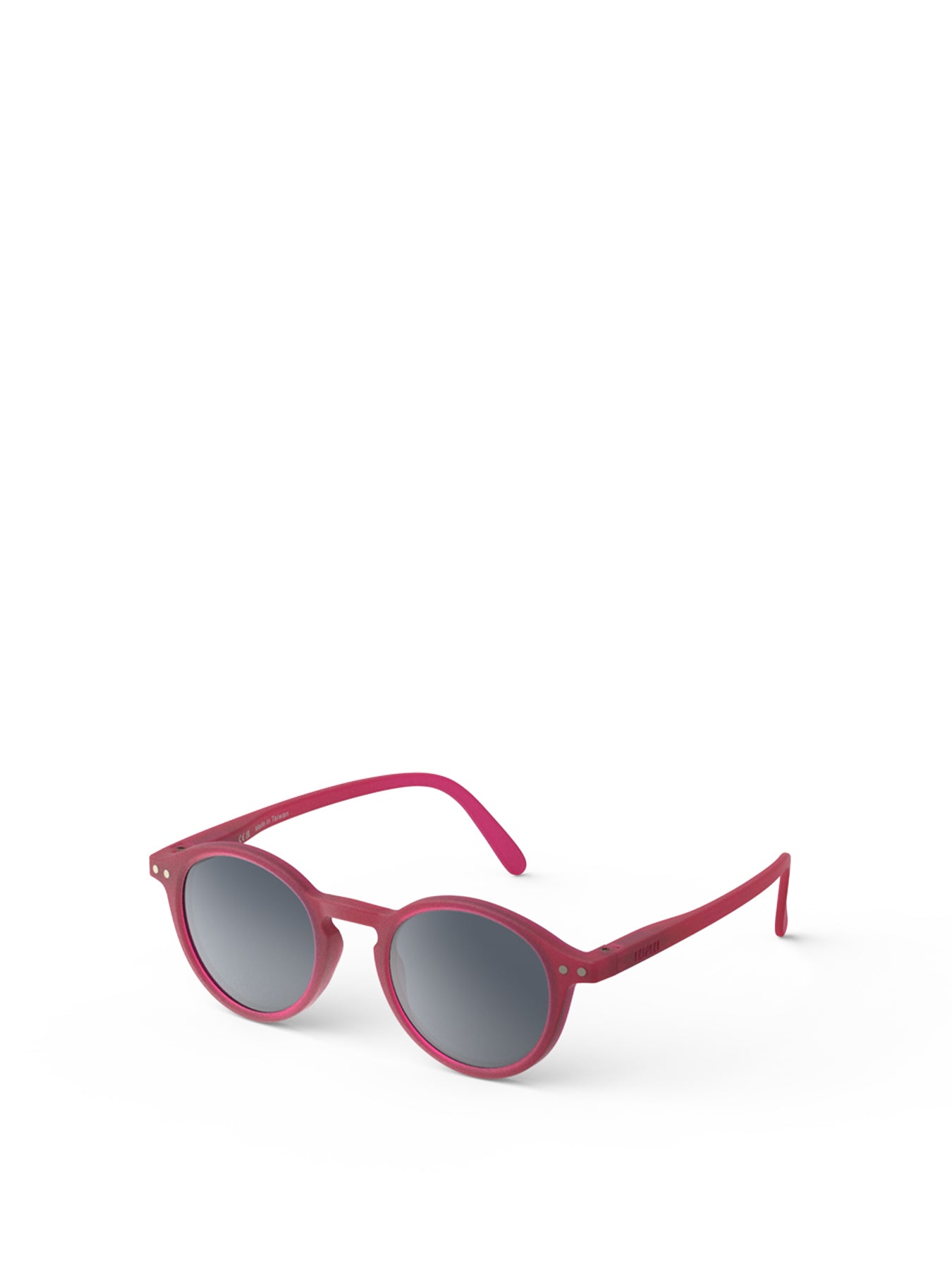Kids' Sunglasses Cranberry