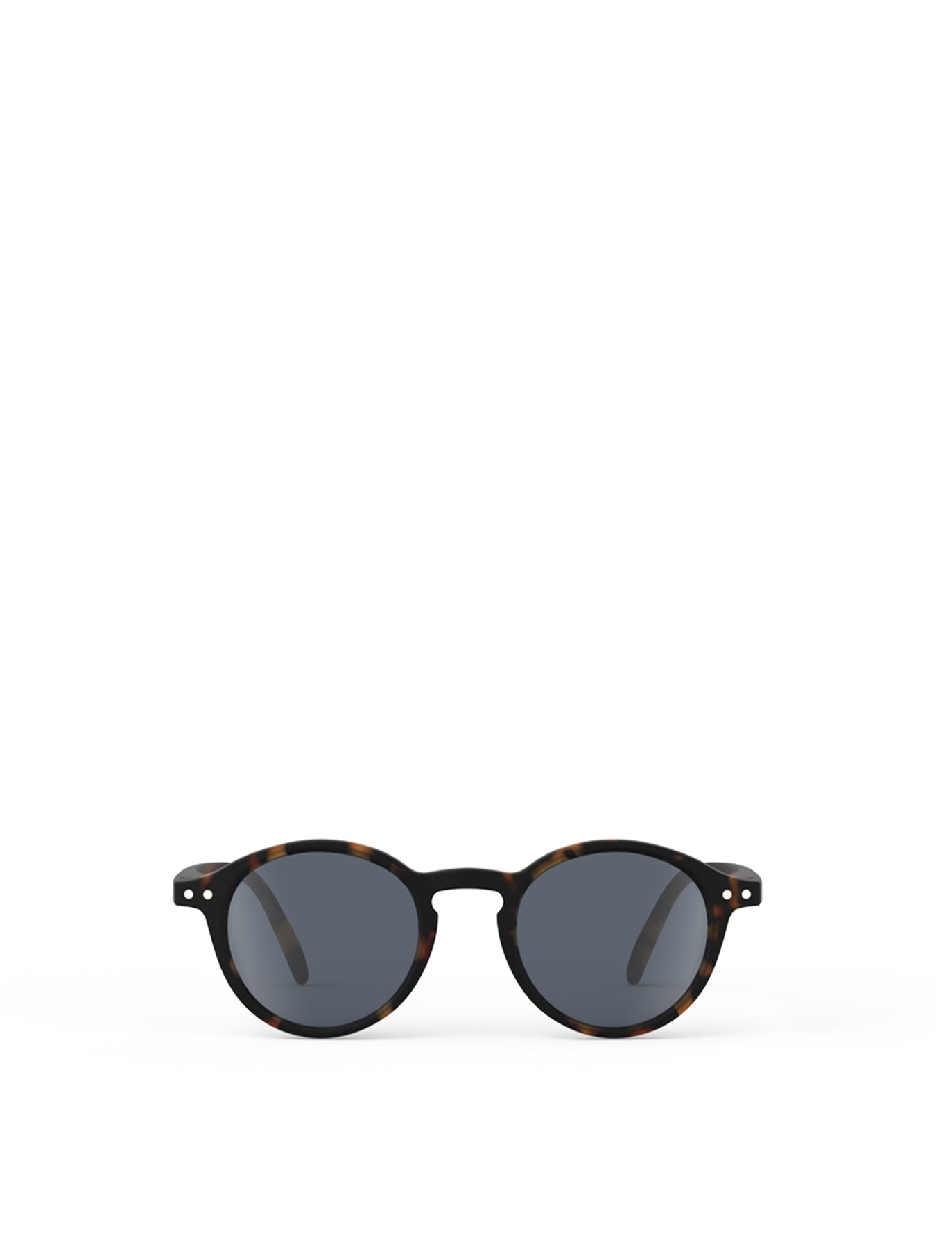 Kids' Sunglasses Tortoiseshell