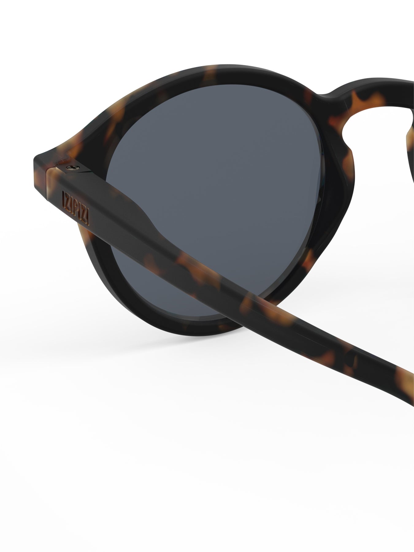 Kids' Sunglasses Tortoiseshell