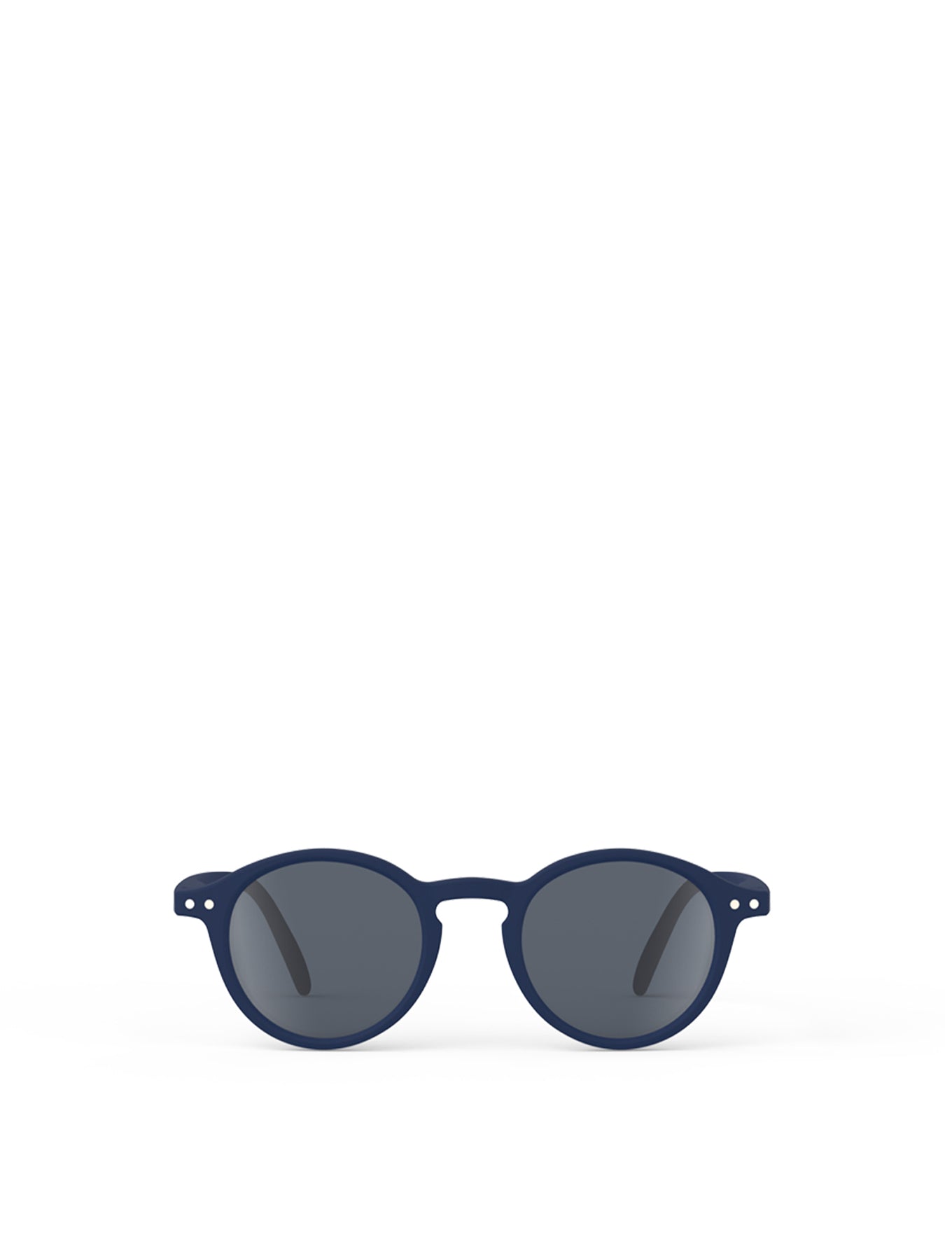 Kids' Sunglasses Navy