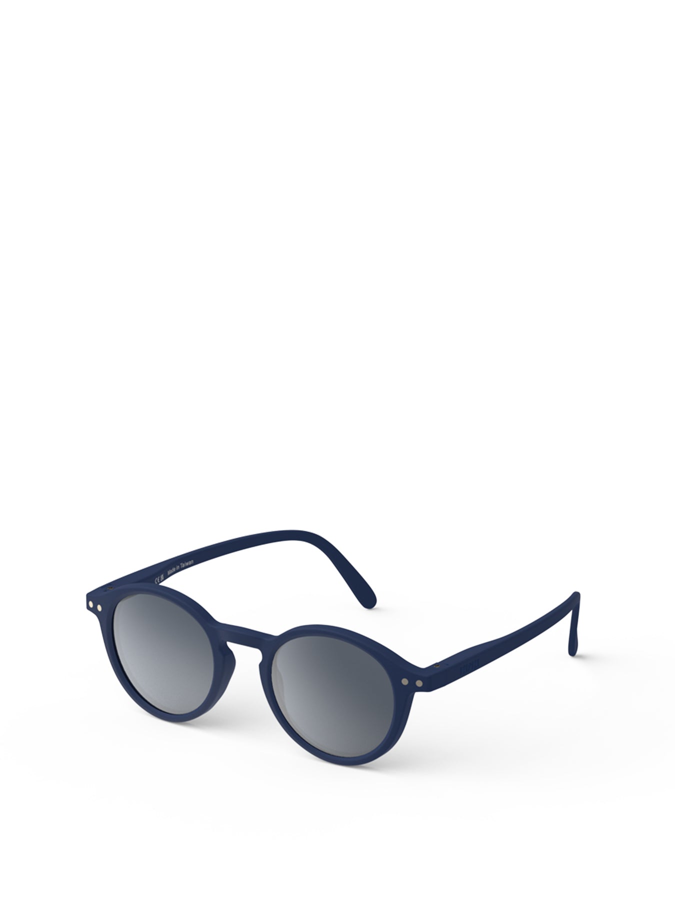 Kids' Sunglasses Navy