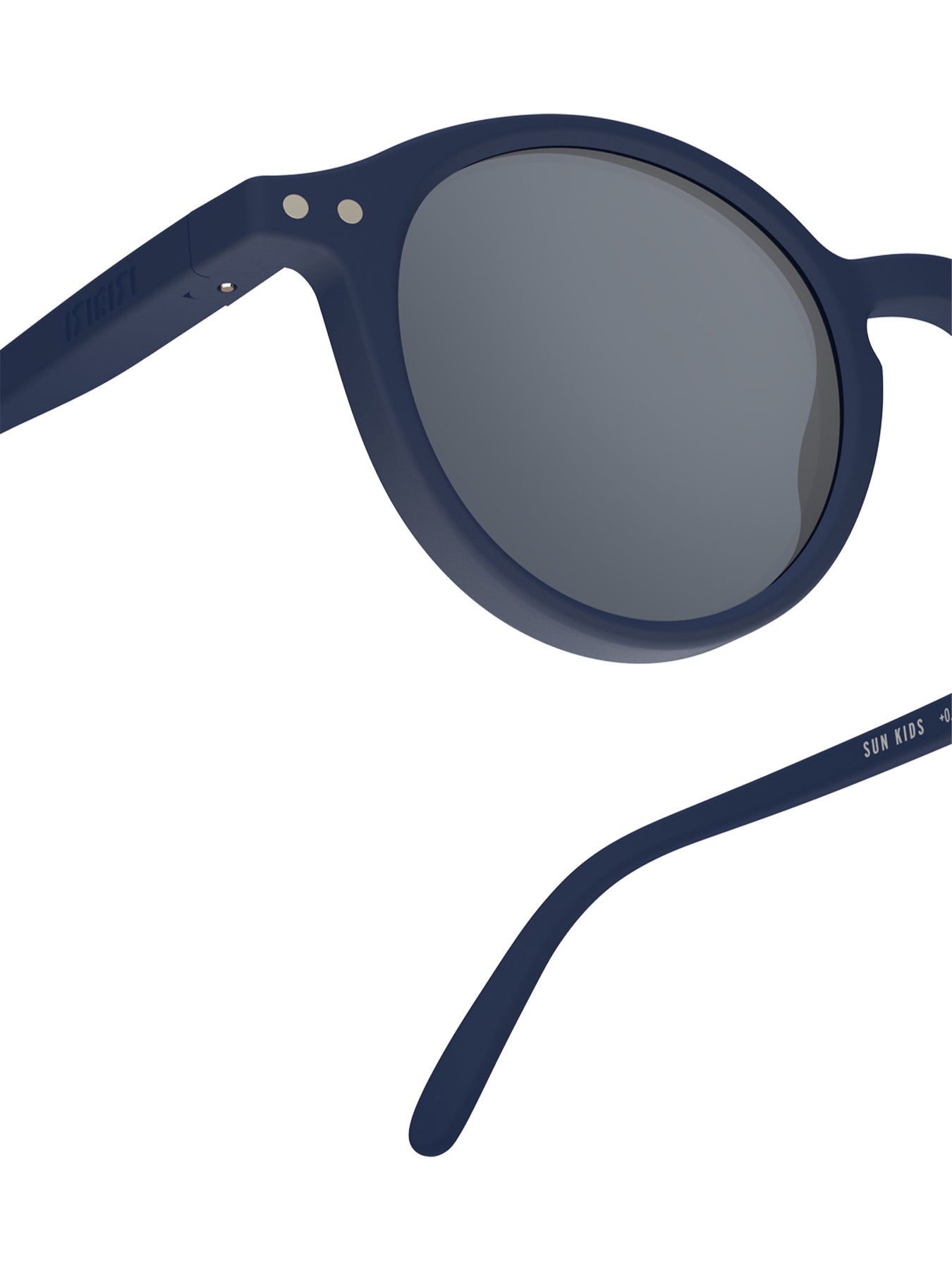 Kids' Sunglasses Navy