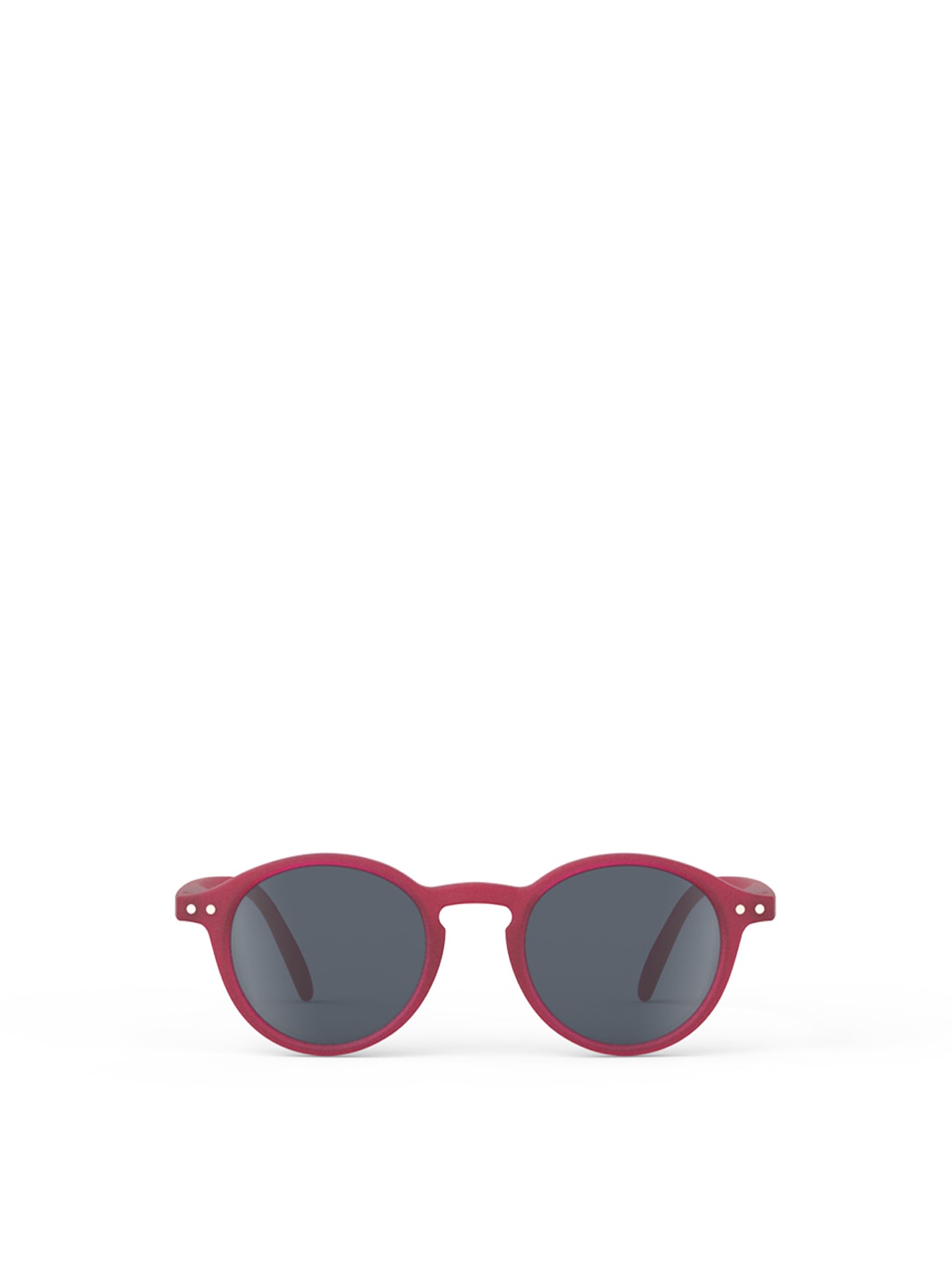 Kids' Sunglasses Cranberry