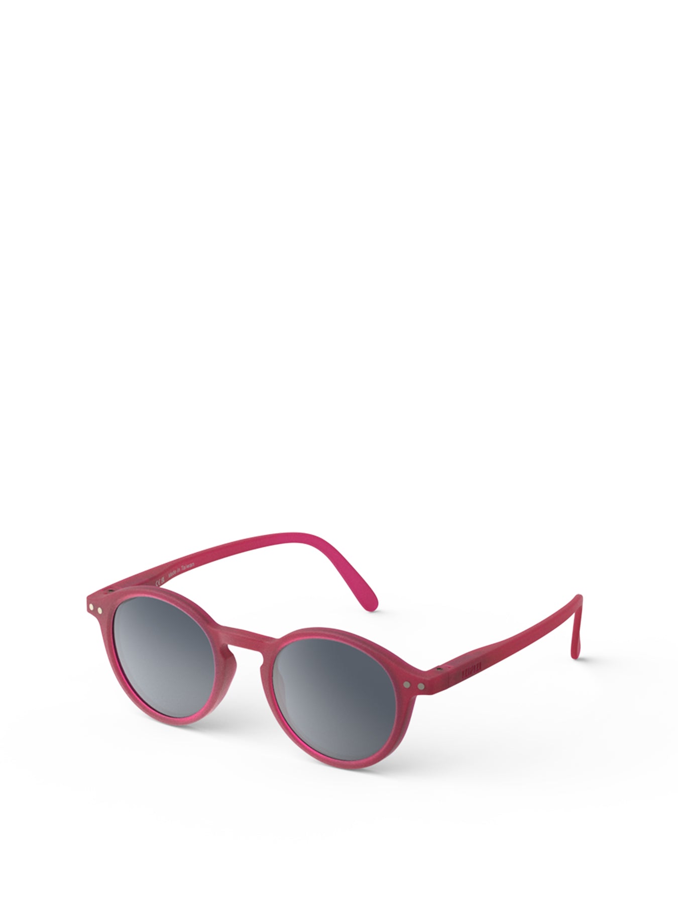 Kids' Sunglasses Cranberry