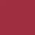 Cranberry