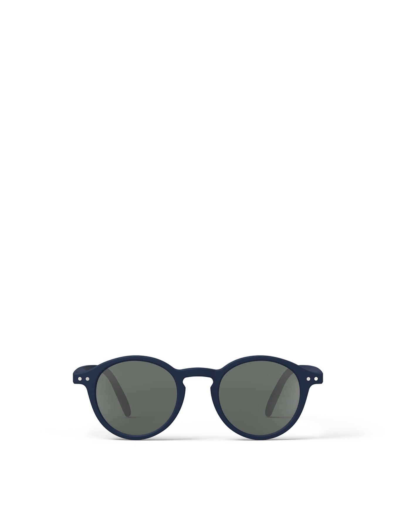 Kids' Sunglasses Navy
