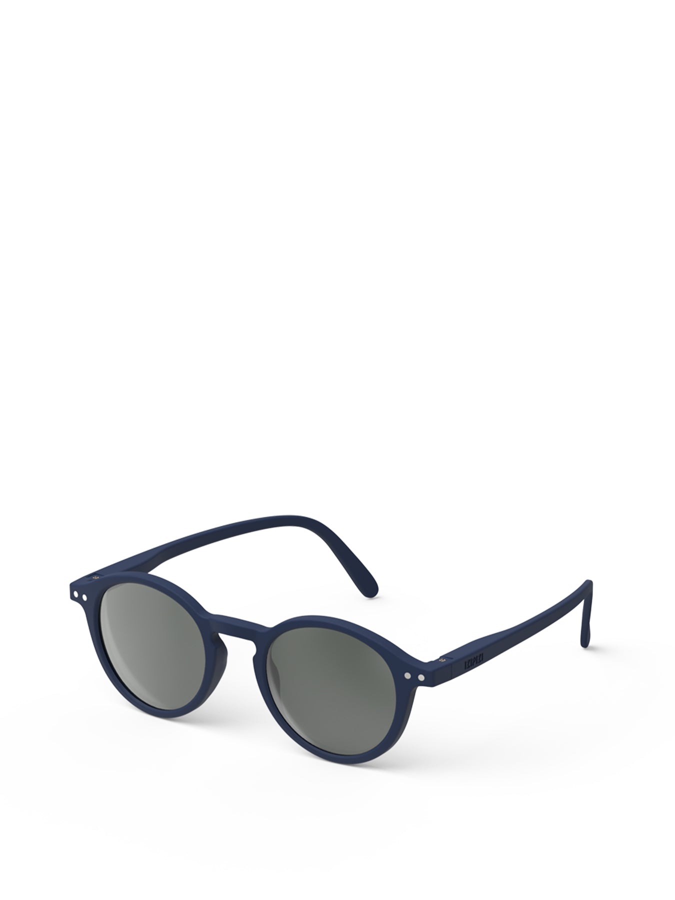 Kids' Sunglasses Navy
