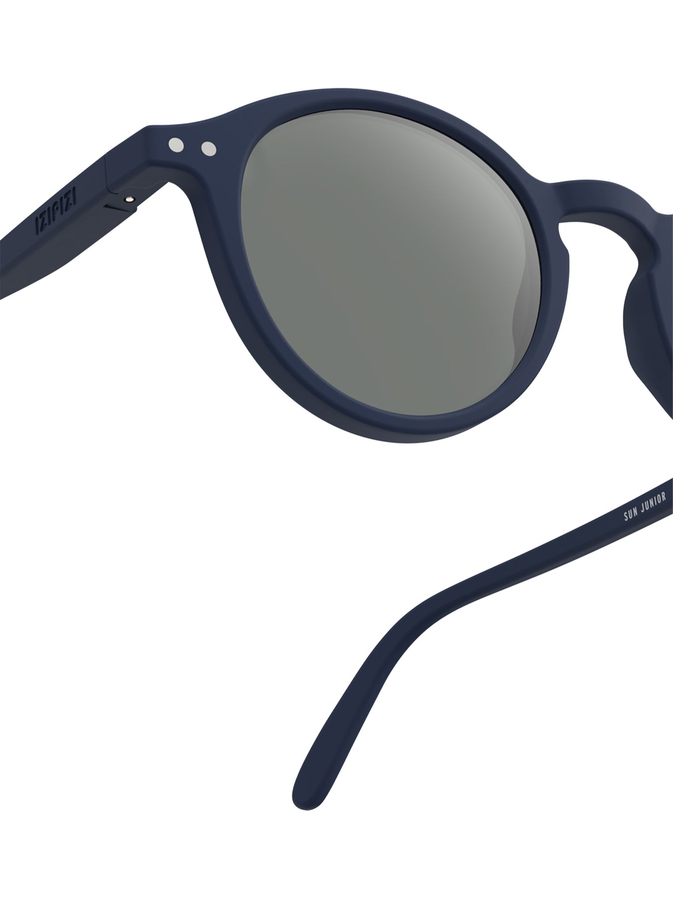 Kids' Sunglasses Navy