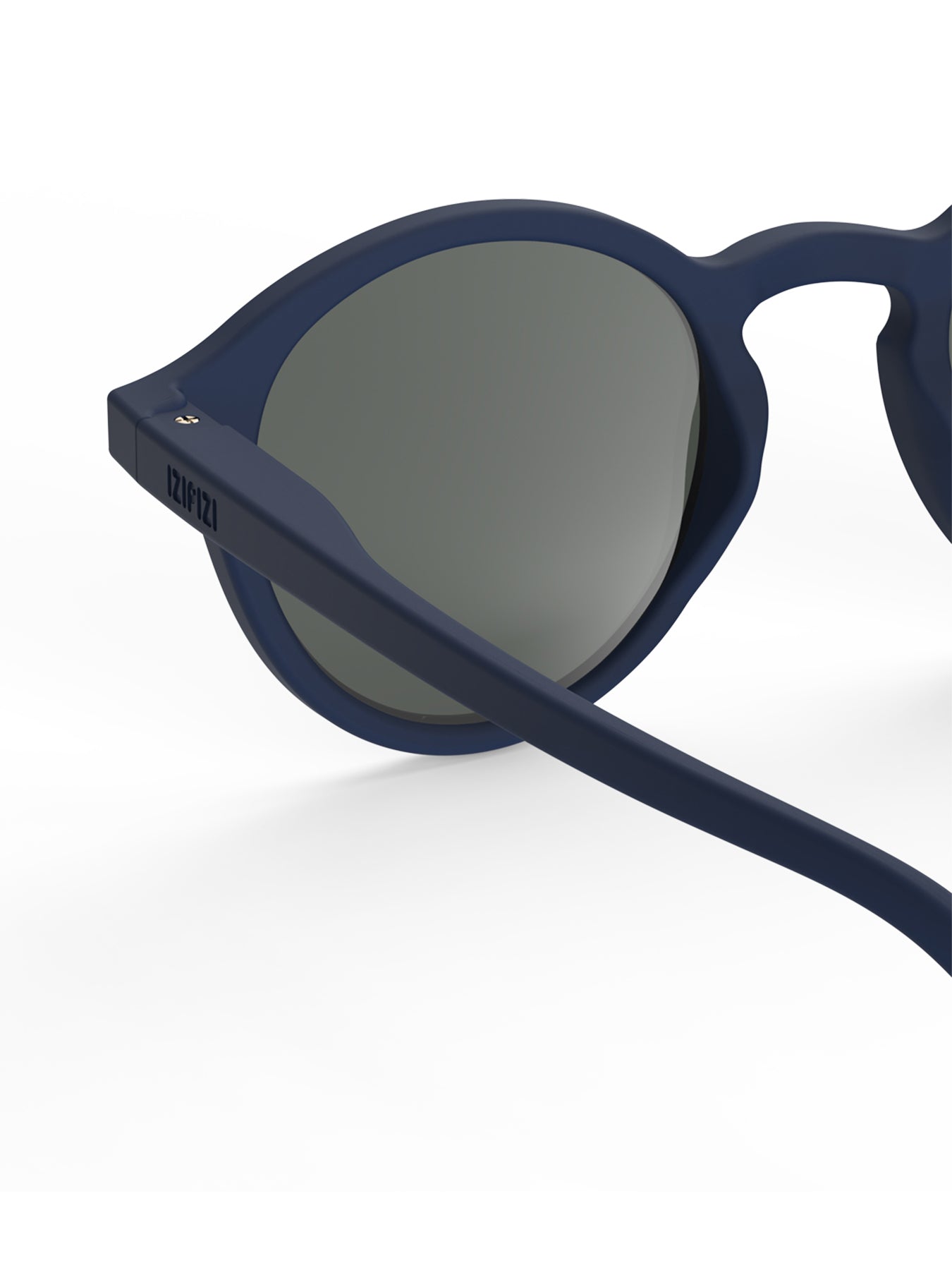 Kids' Sunglasses Navy