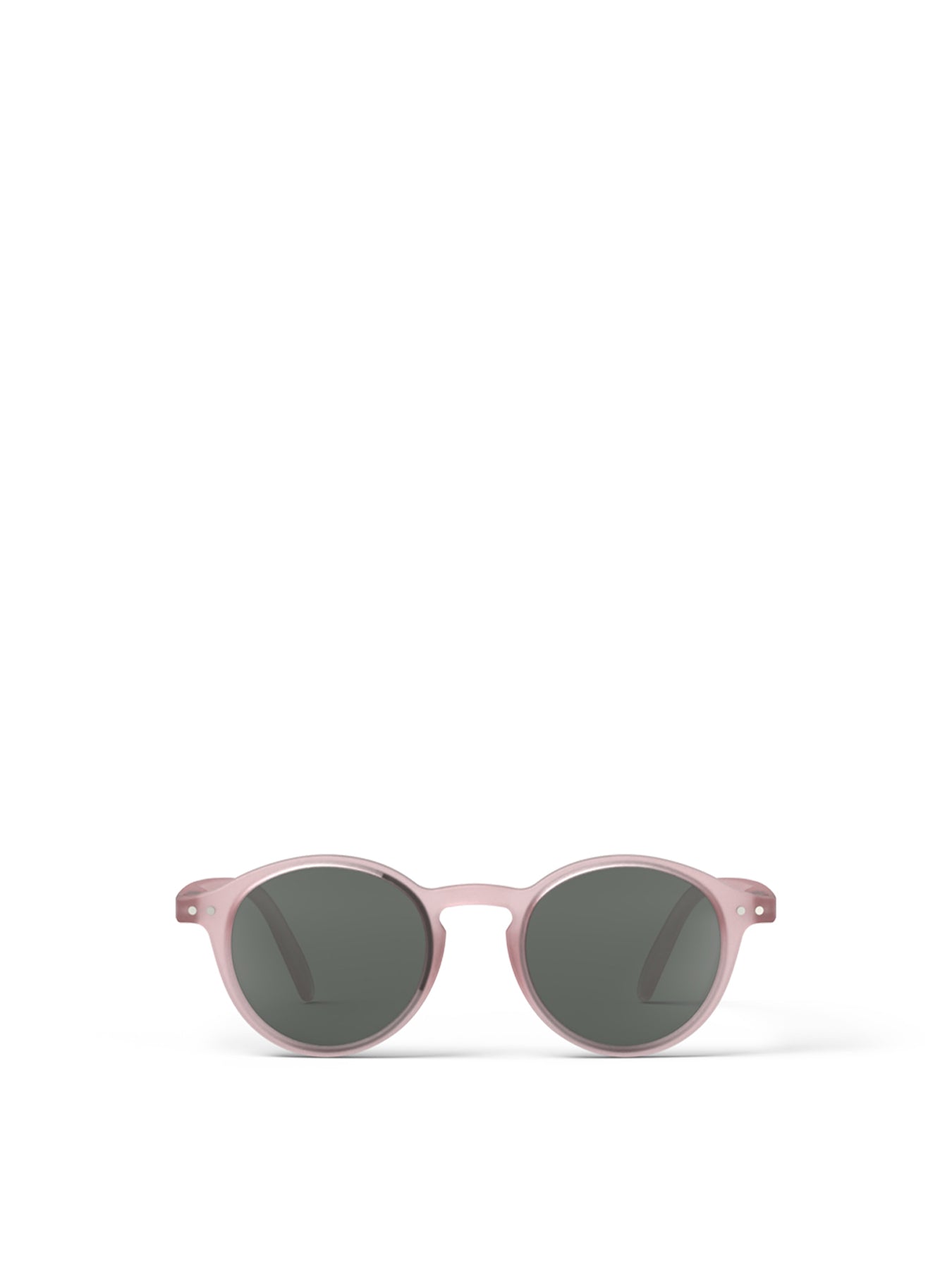 Kids' Sunglasses Pink
