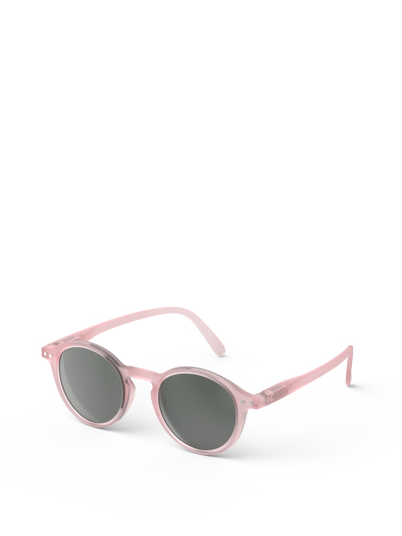 Kids' Sunglasses Pink