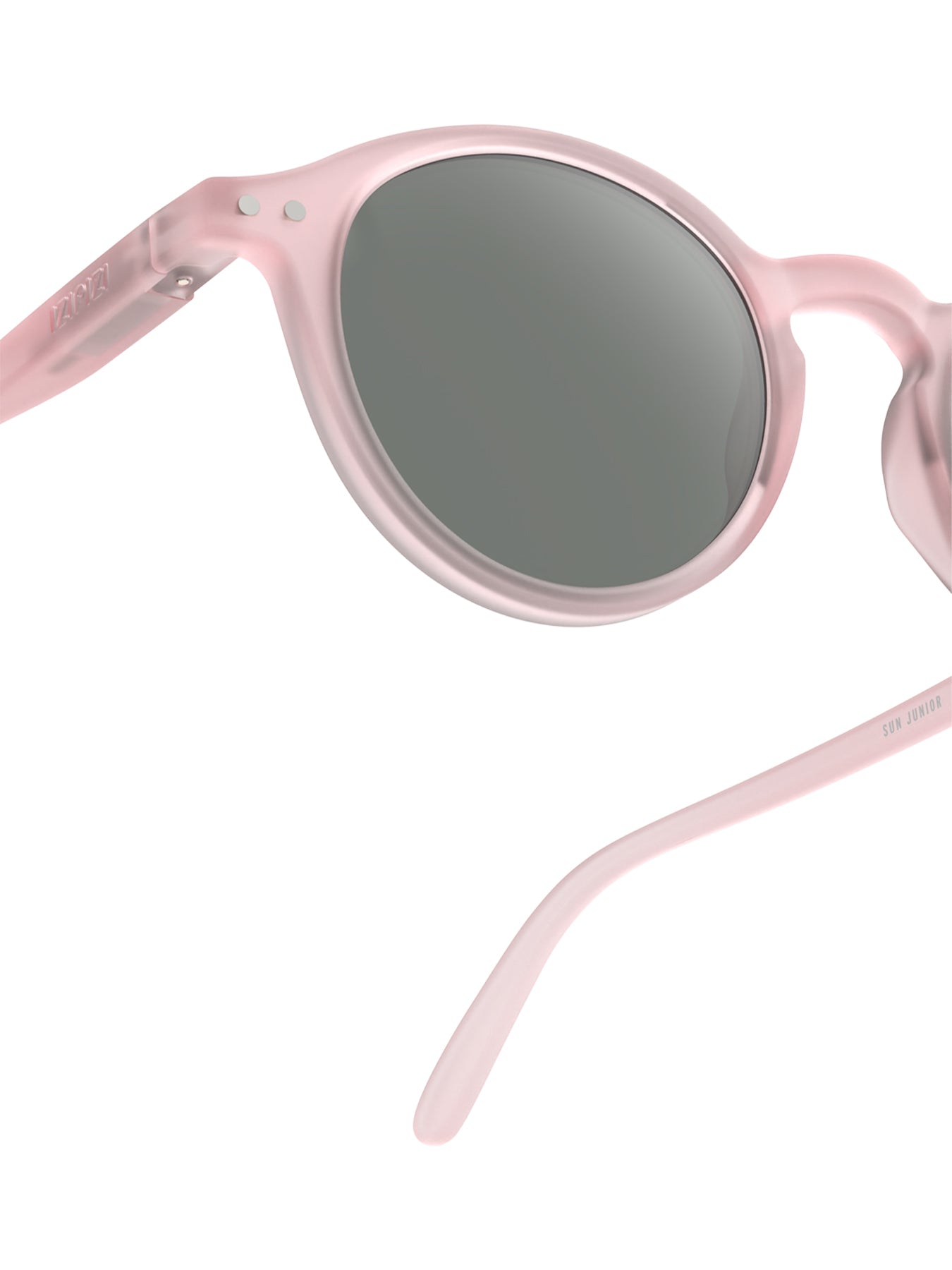 Kids' Sunglasses Pink