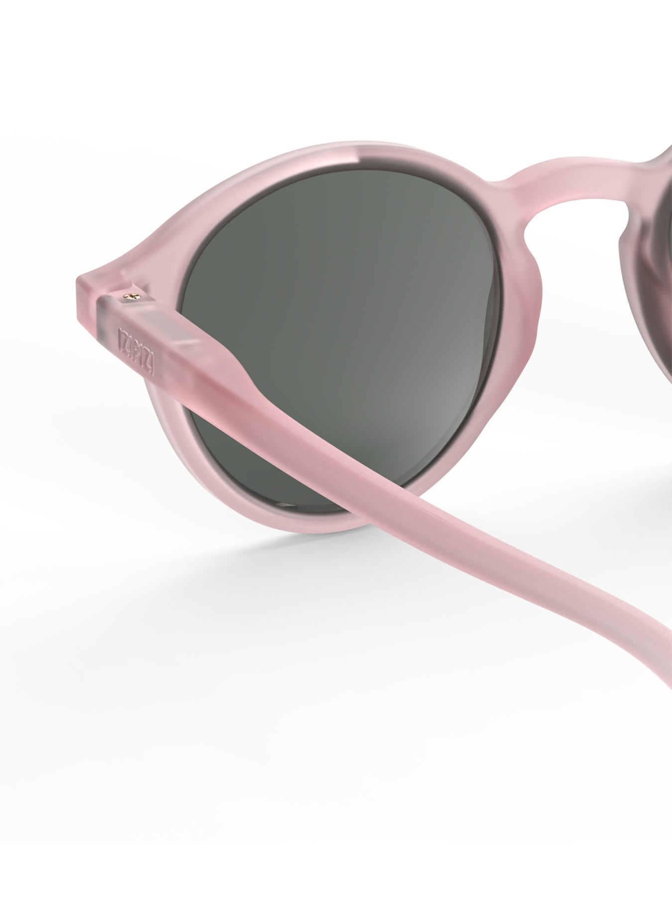 Kids' Sunglasses Pink