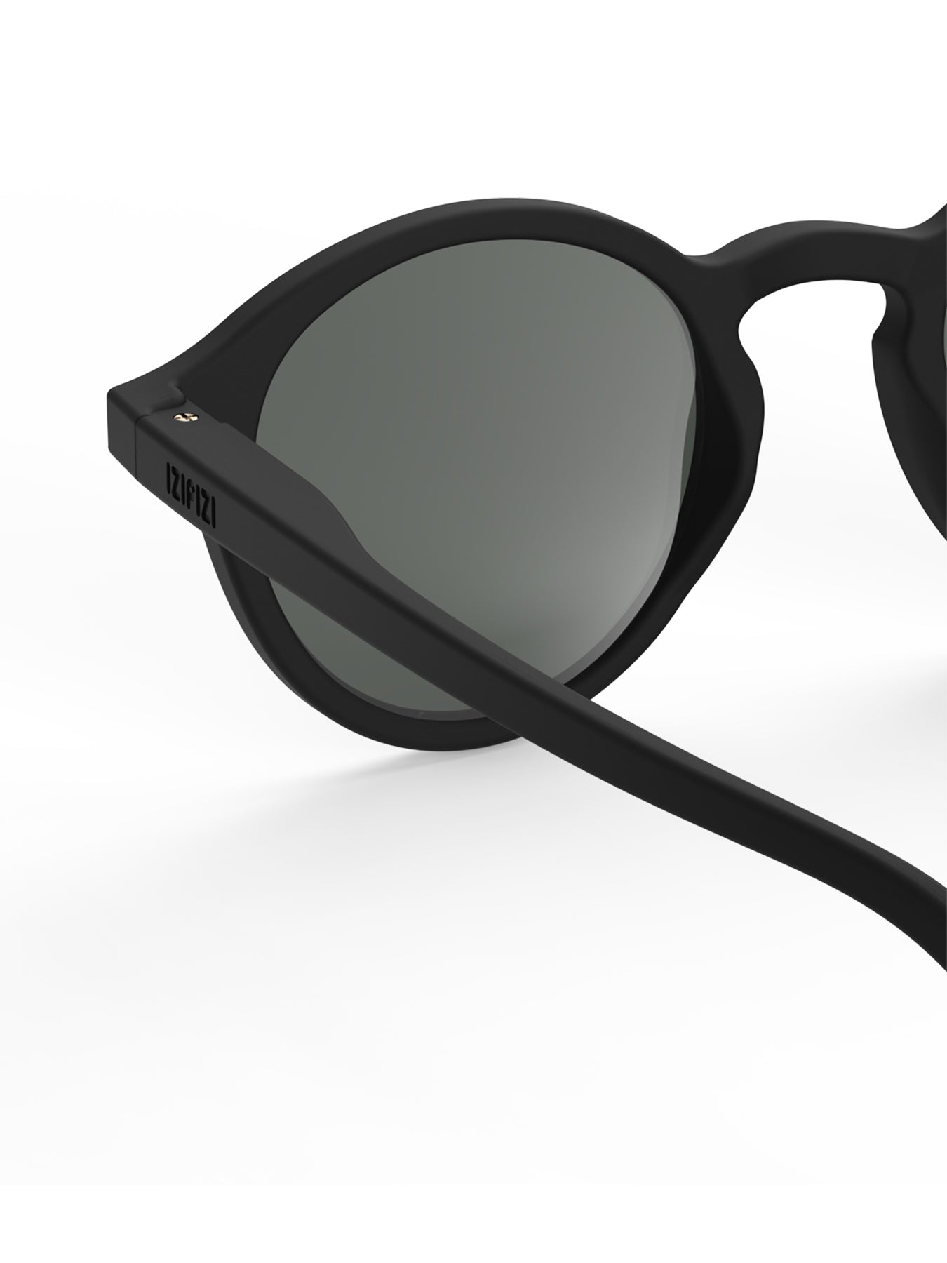 Kids' Sunglasses Black