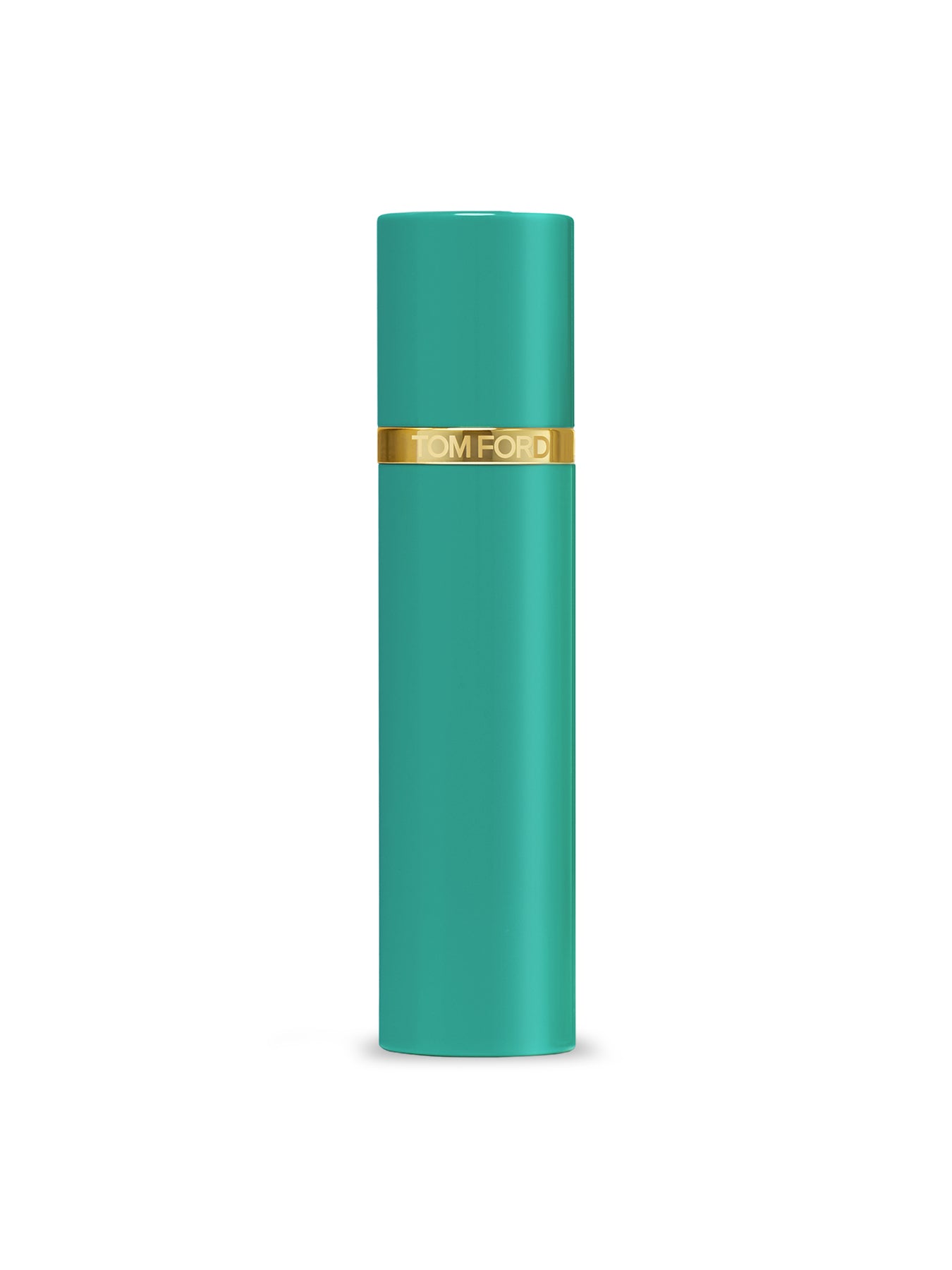 Taormina Orange Eau de Parfum 10ml