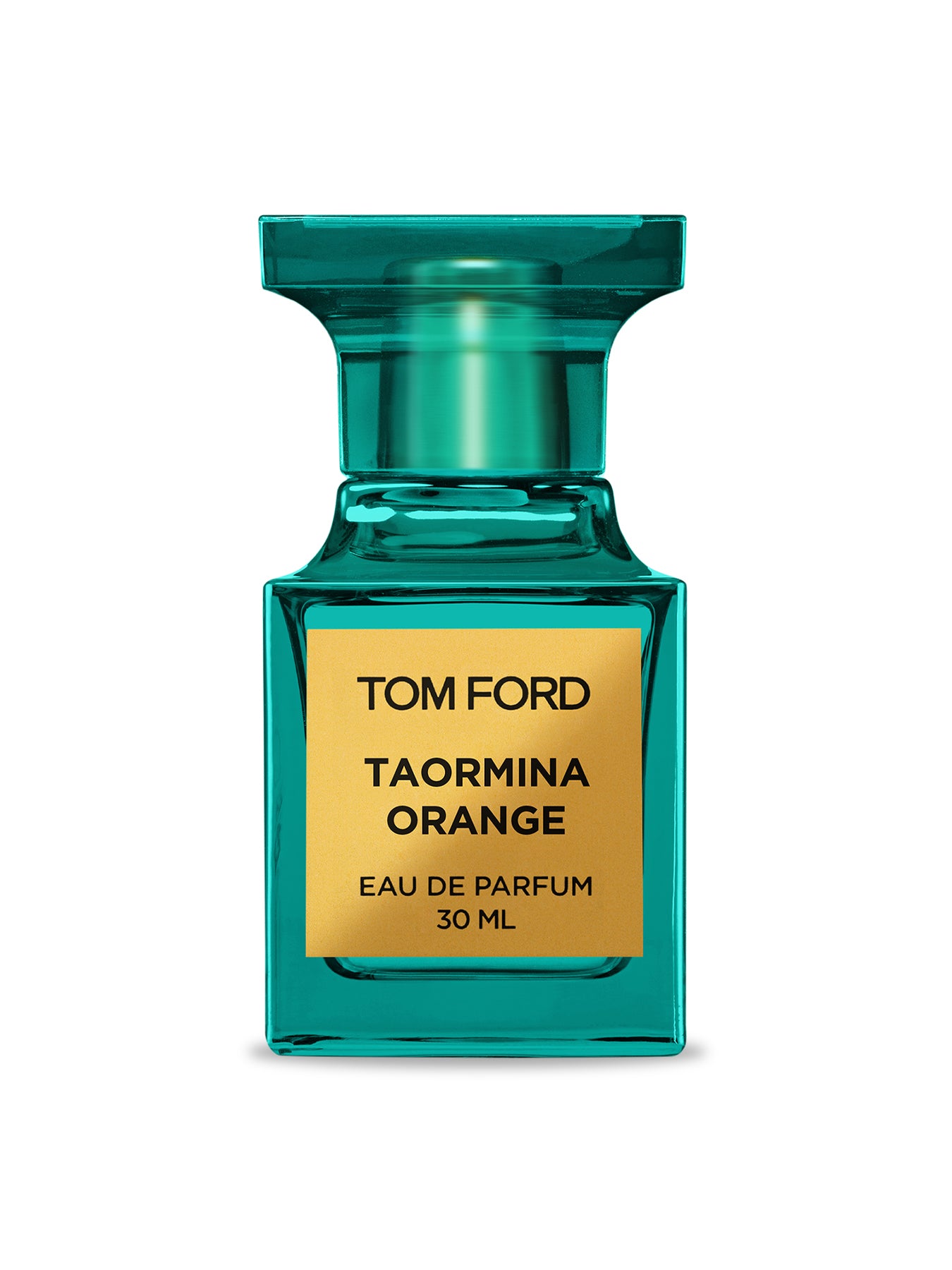 Neroli Portofino Eau de Parfum 100ml – Fenwick