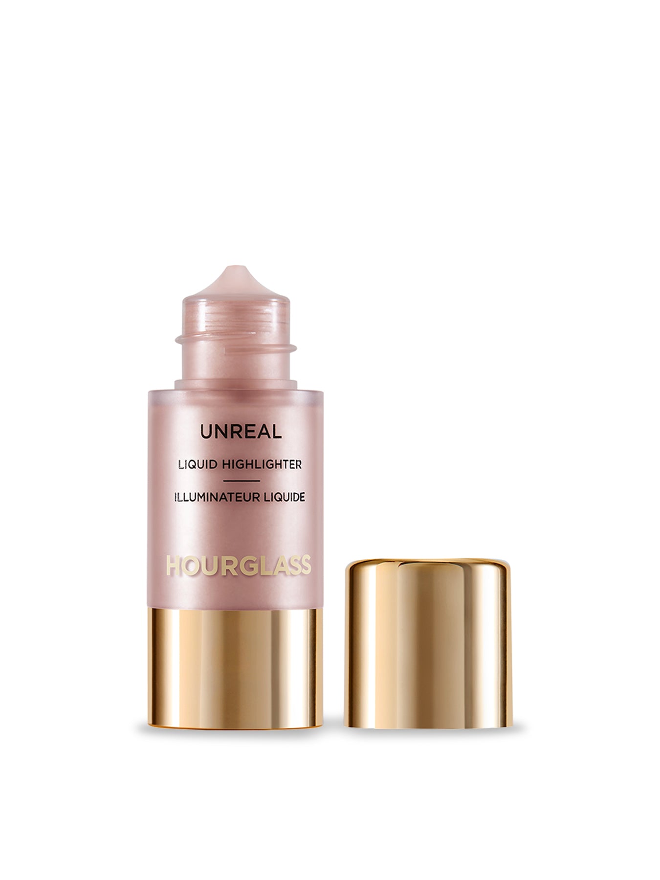 Unreal Liquid Highlighter Mythic