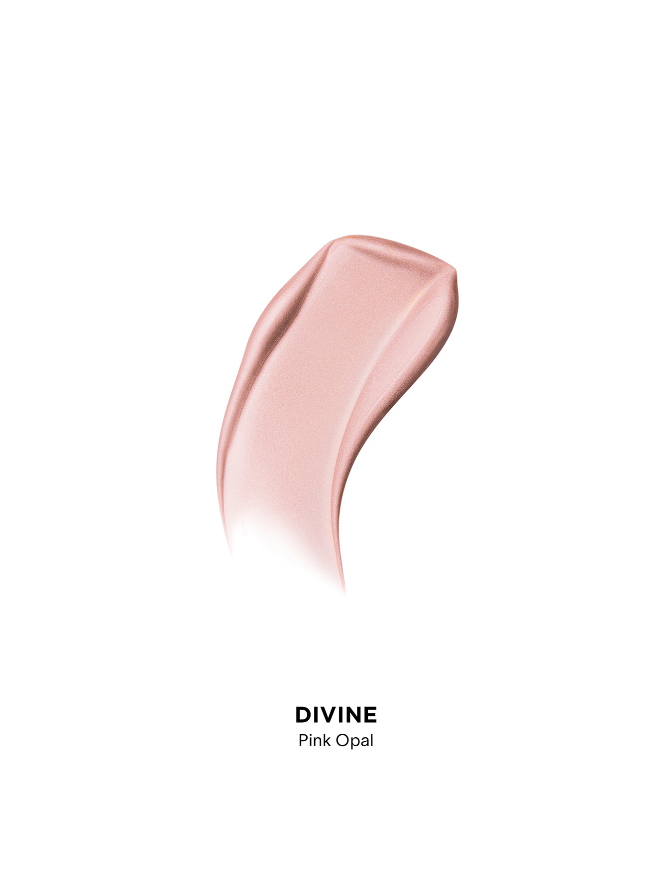 Unreal Liquid Highlighter Mythic