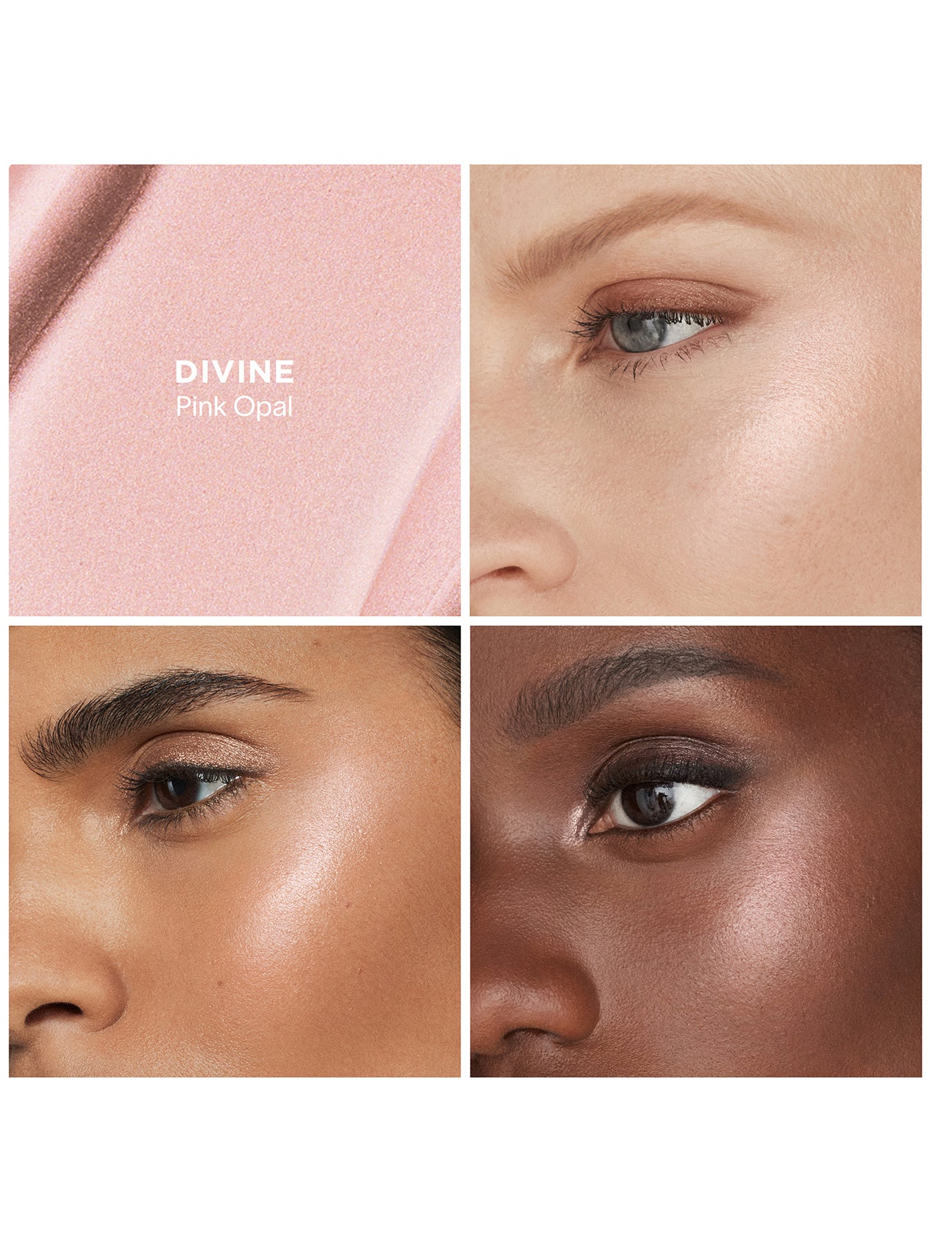 Unreal Liquid Highlighter Mythic