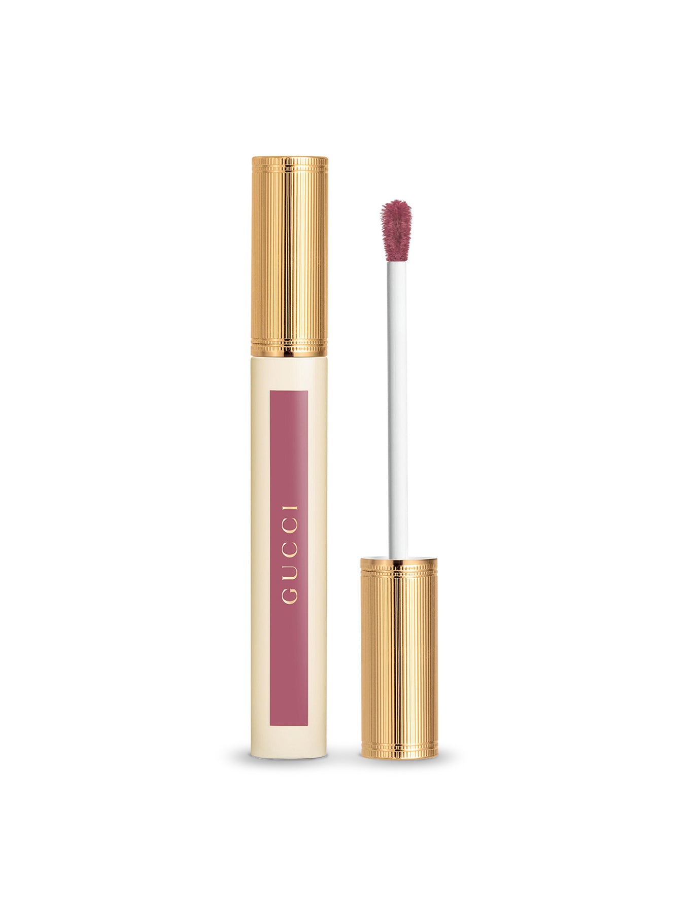 Glow Oil In Water Tint Liquid Lipstick 130 Elsa Hazel