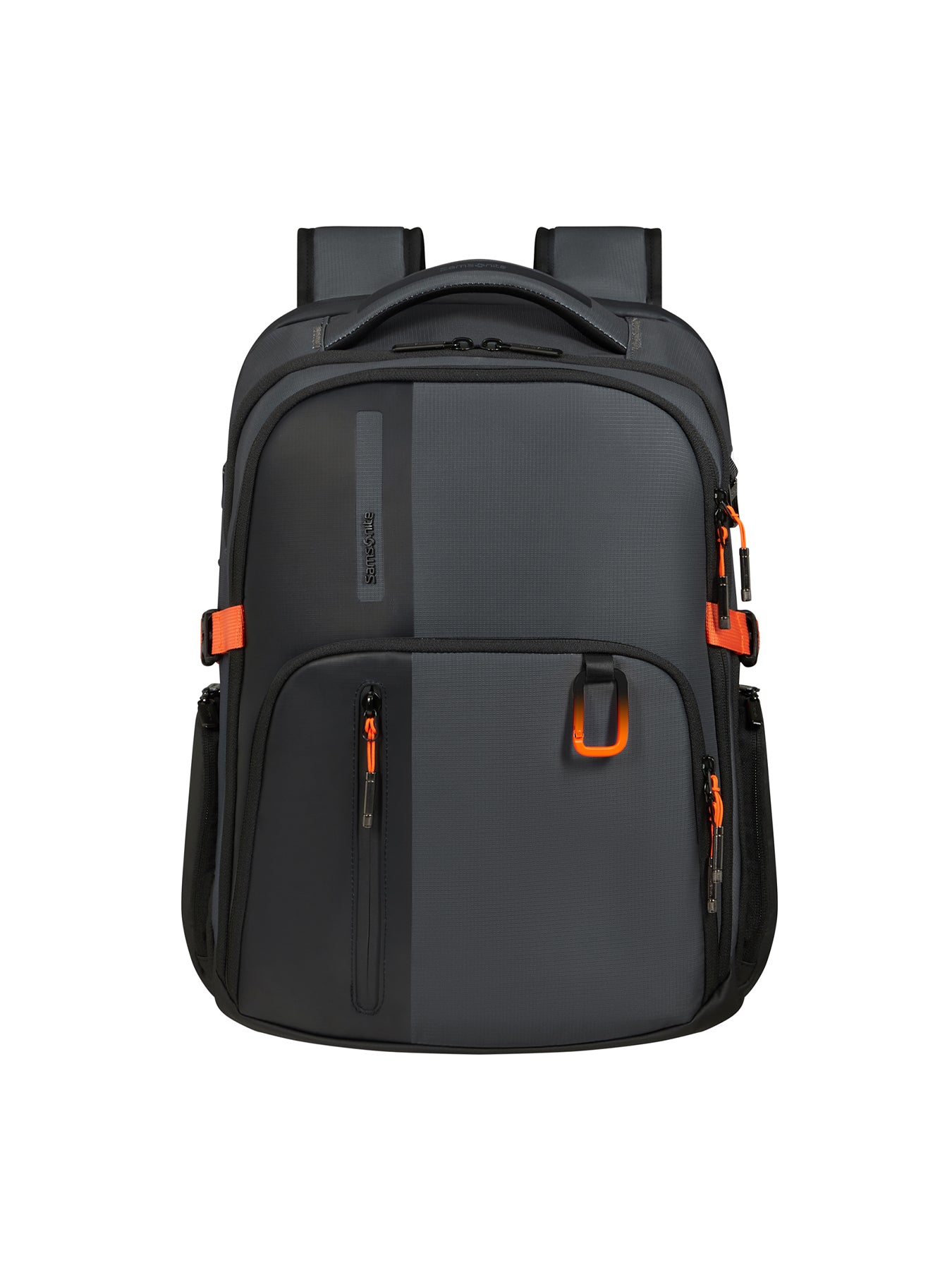 Biz2Go Travel Backpack Multi