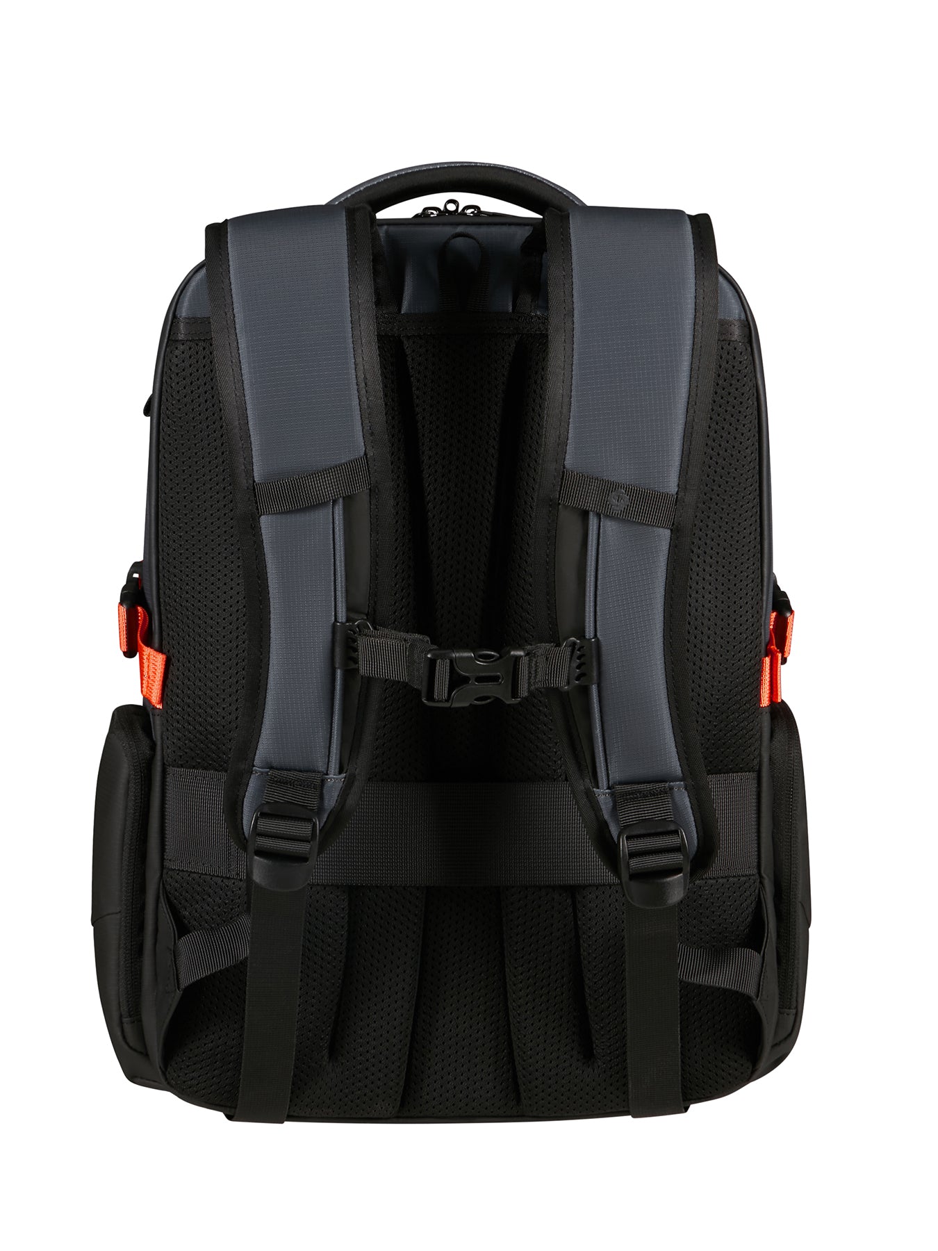 Biz2Go Travel Backpack Multi