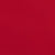 TRUE RED