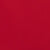 TRUE RED