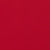 TRUE RED