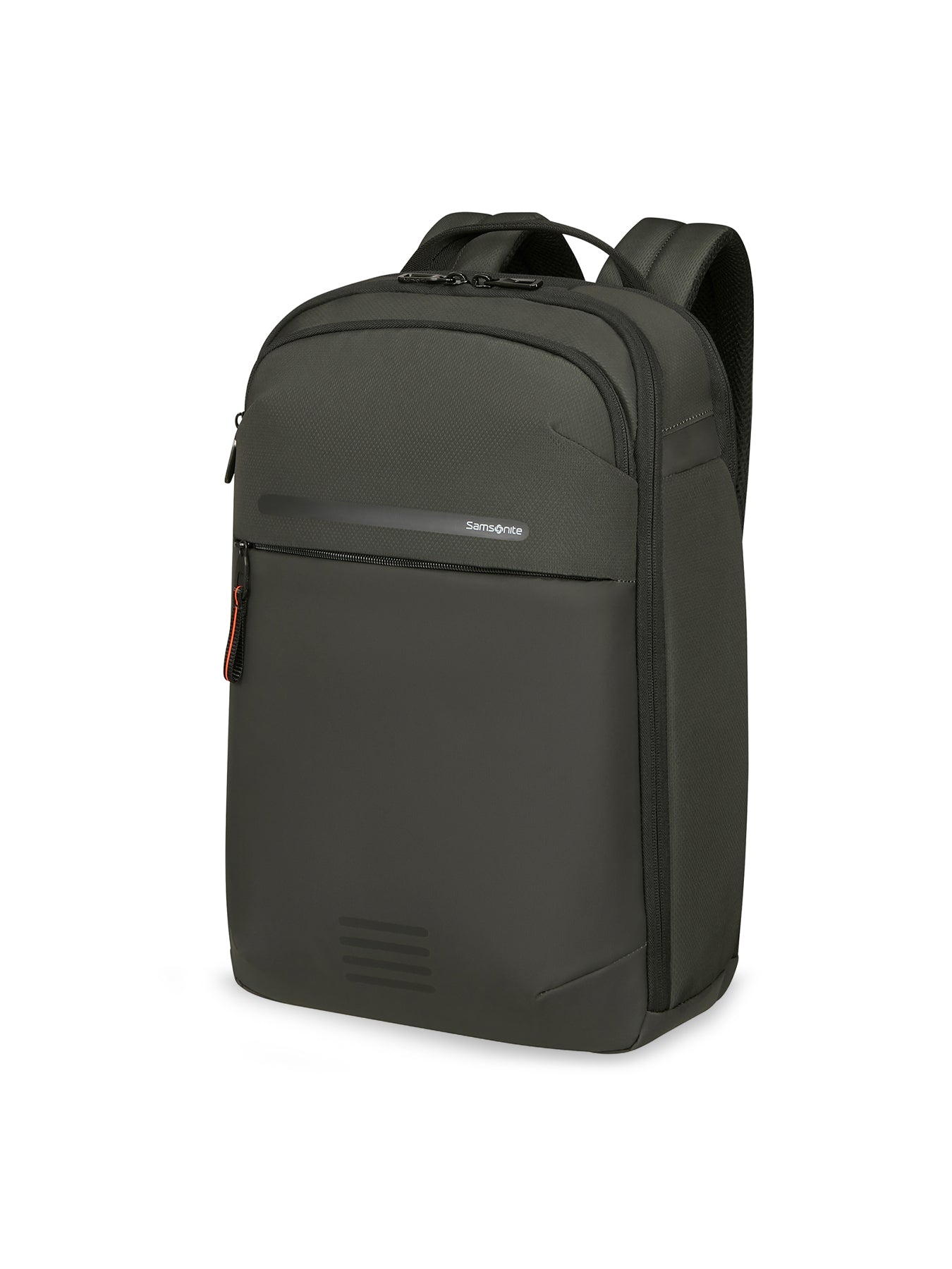 Biz2Go Laptop Backpack 15.6 Inch – Fenwick