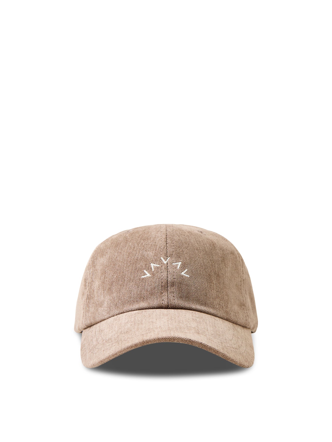 Franklin Cap Brown
